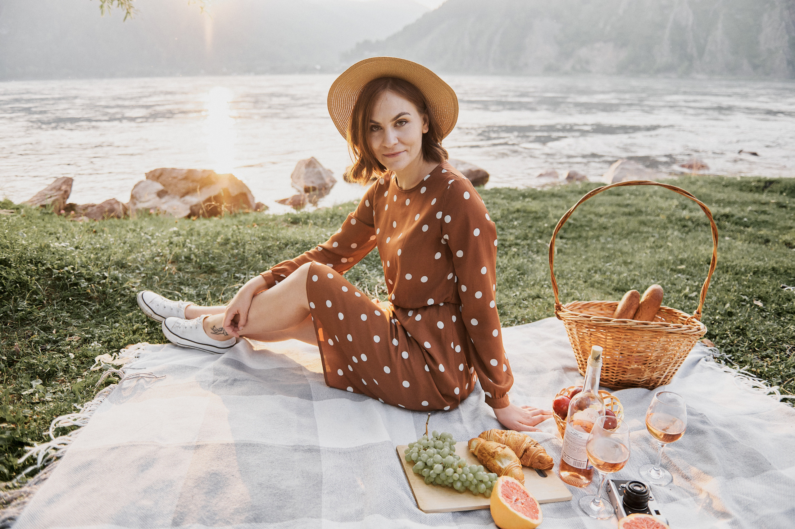 Посмотреть серию. Свадебный и семейный фотограф в Красноярске Тряпчев Павел