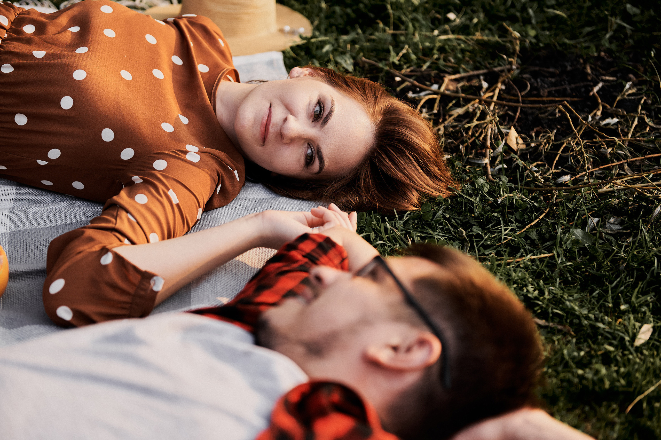 Посмотреть серию. Свадебный и семейный фотограф в Красноярске Тряпчев Павел