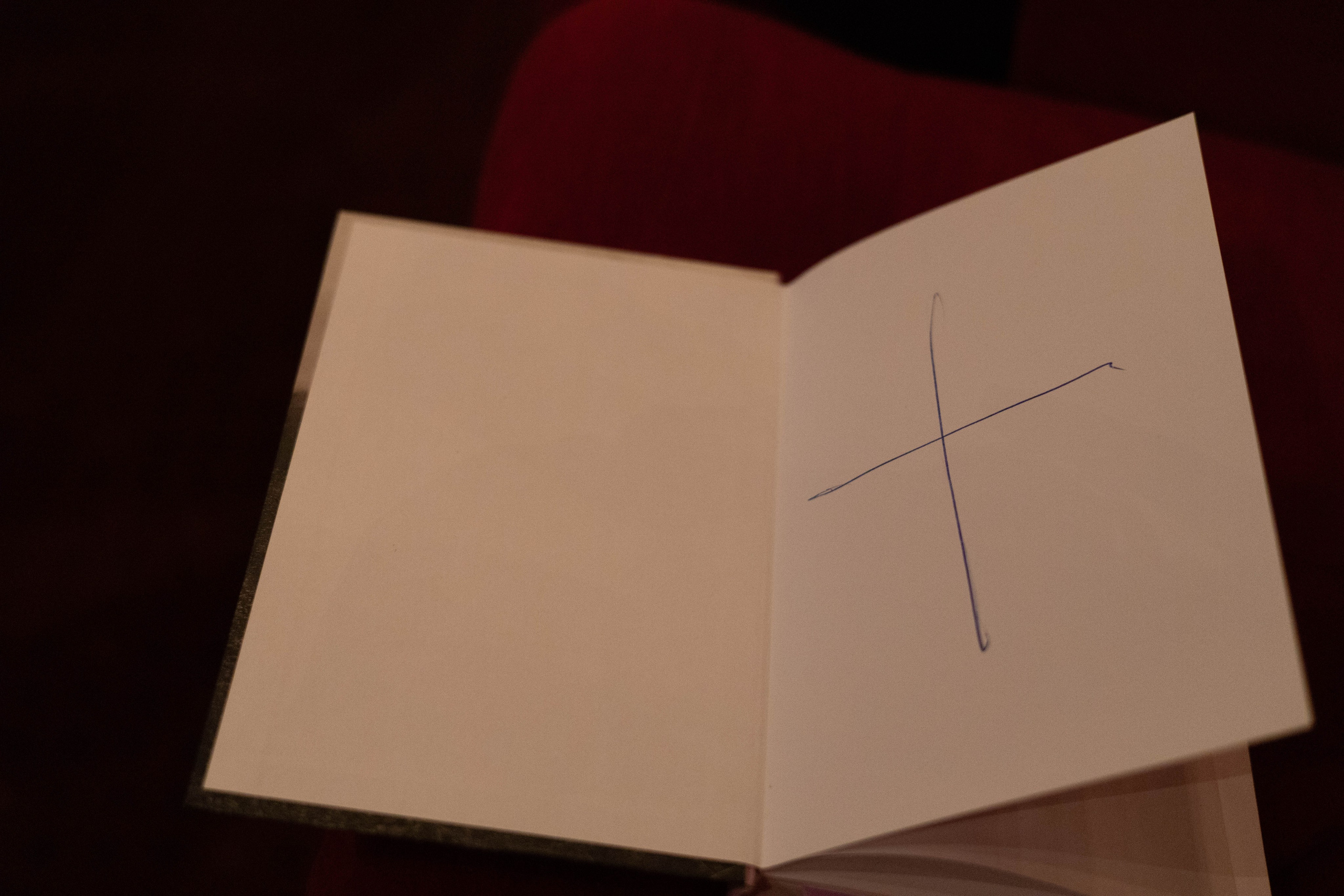 Протоиерей Сергий Баранов. Артеменкова Анна Фотограф