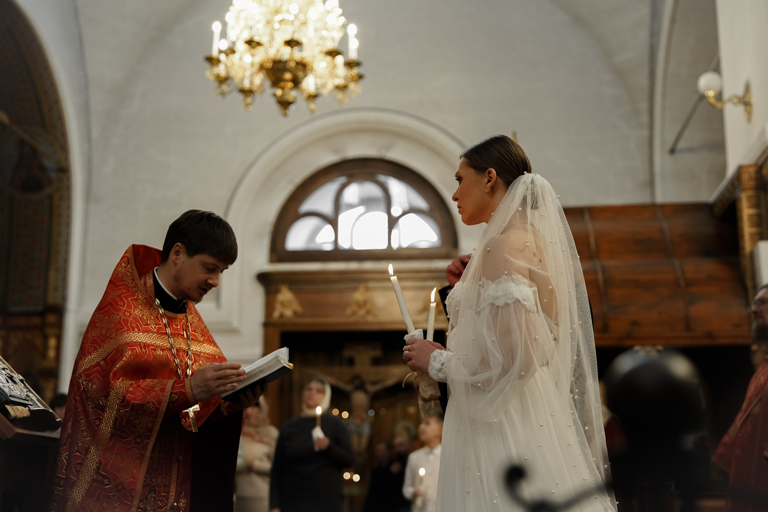 Фотограф на венчание Нижний Новгород. Фотограф на крещение и венчание в Нижнем Новгороде.Свадебный Фотограф