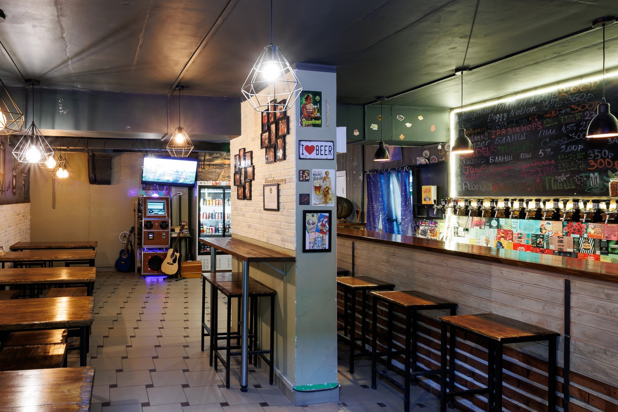 Биркин для Яндекс Карты. Свадебный и репортажный фотограф в Москве и Московской области