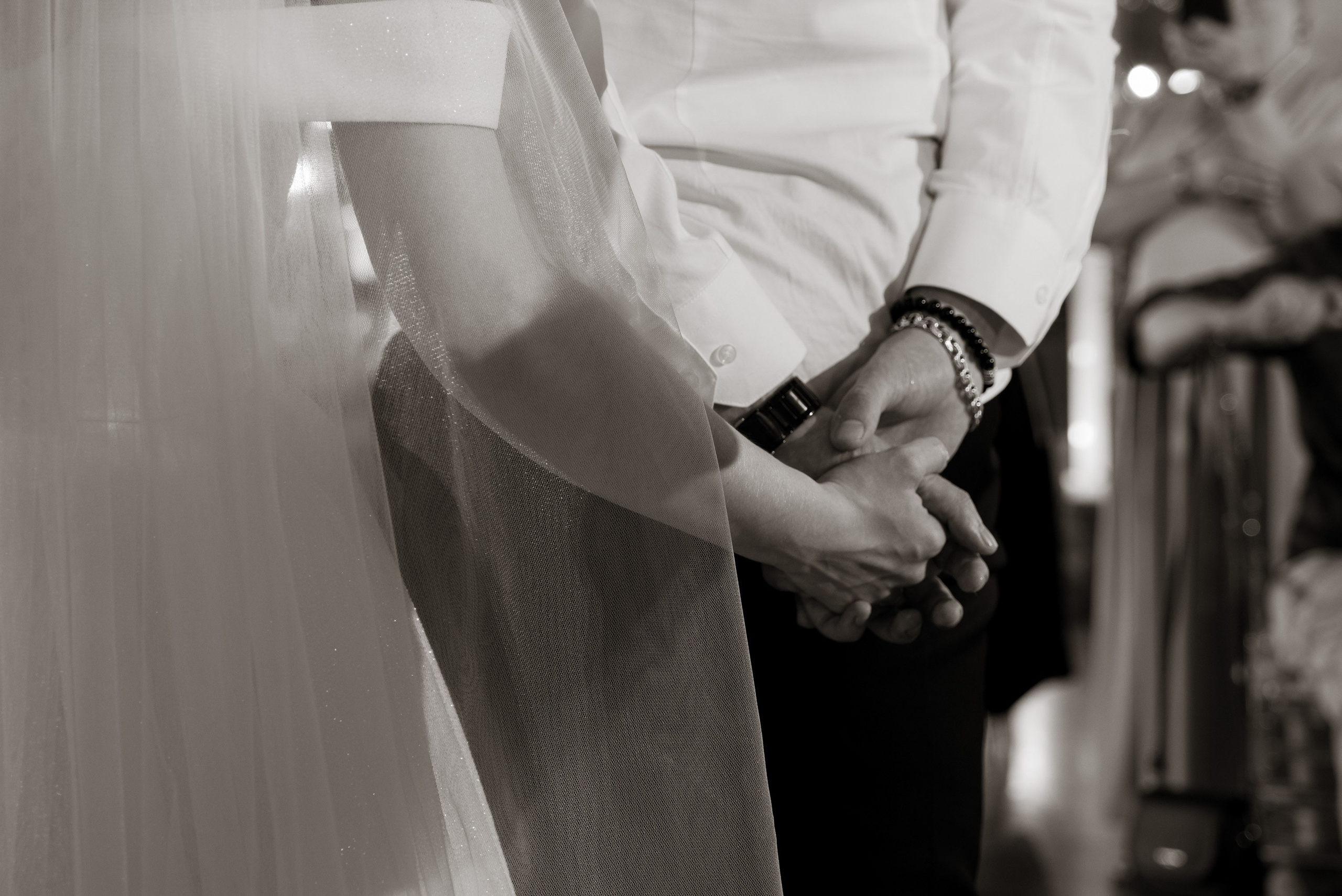 Александр и Ксения | 17.07.25. Свадебный фотограф в Санкт-Петербурге Владислава Тюльпина