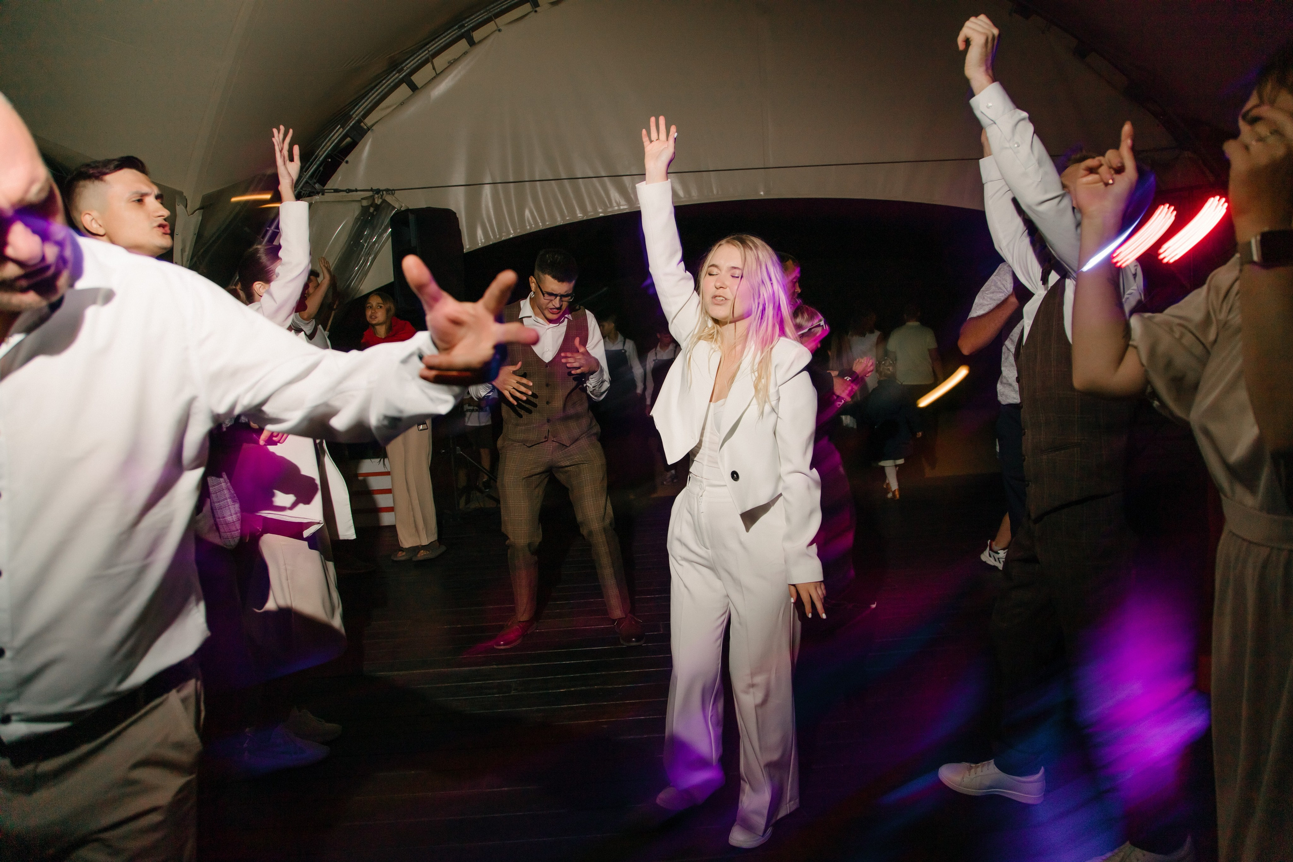 Екатерина и Александр. 26.08.23. Свадебный фотограф Москва Воронеж Ленкова Ксения