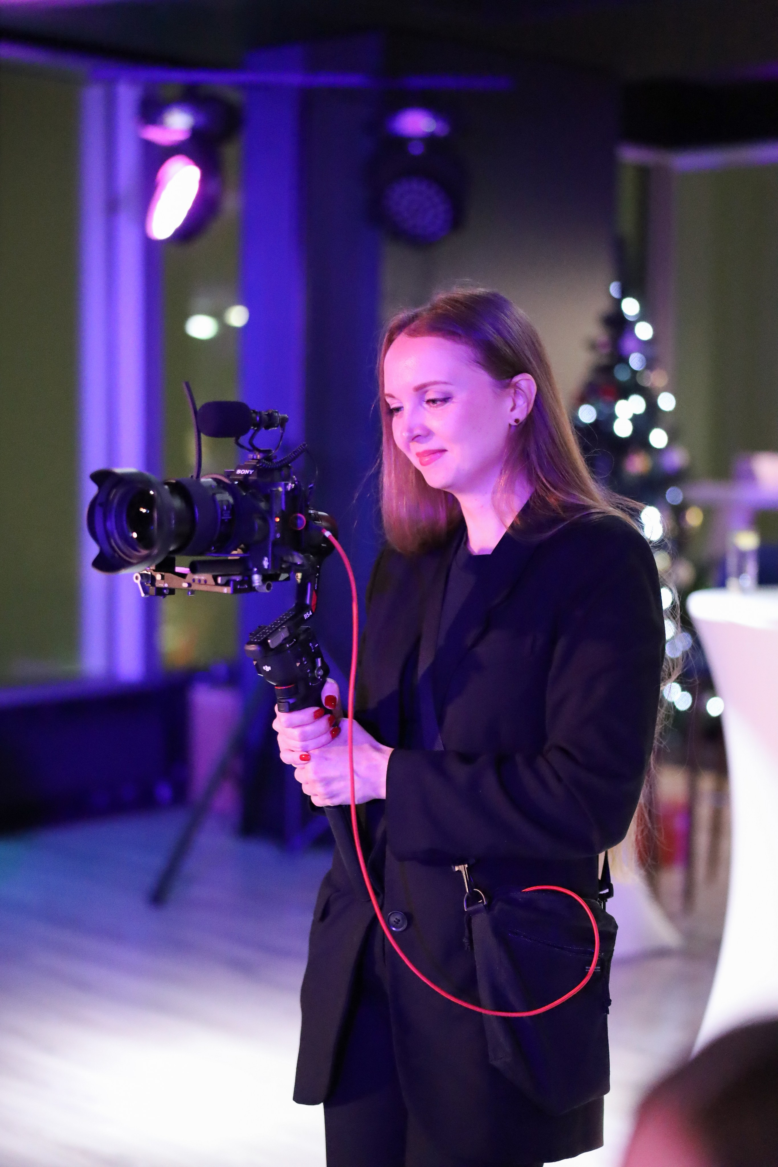 ДЕНЬ РОЖДЕНИЯ БЛИЗНЕЦОВ КАТИ И ДАНИЛЫ. Фотограф мероприятий Ирина Каширина