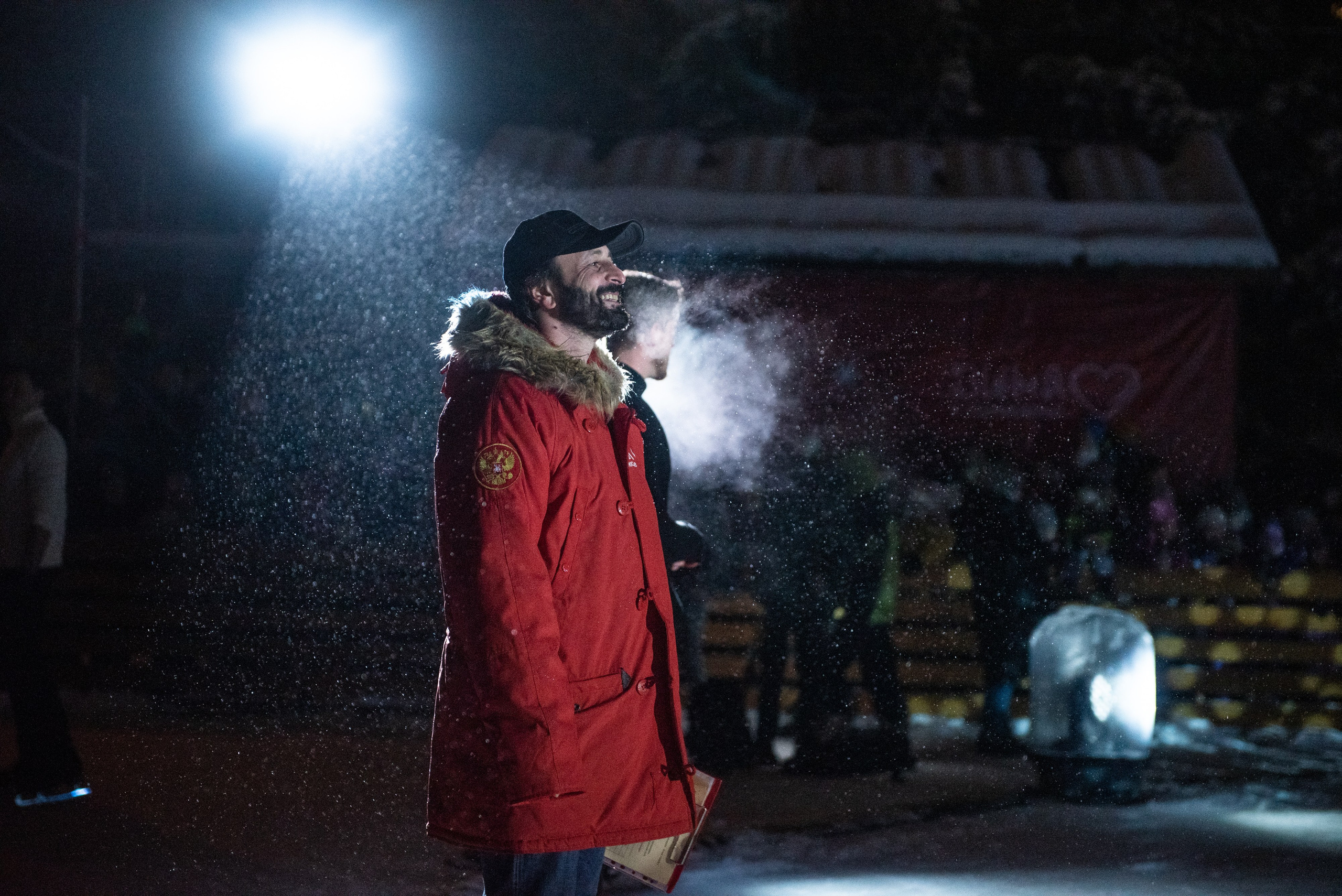 Мероприятия. Свадебный и репортажный фотограф Антон Воробьев