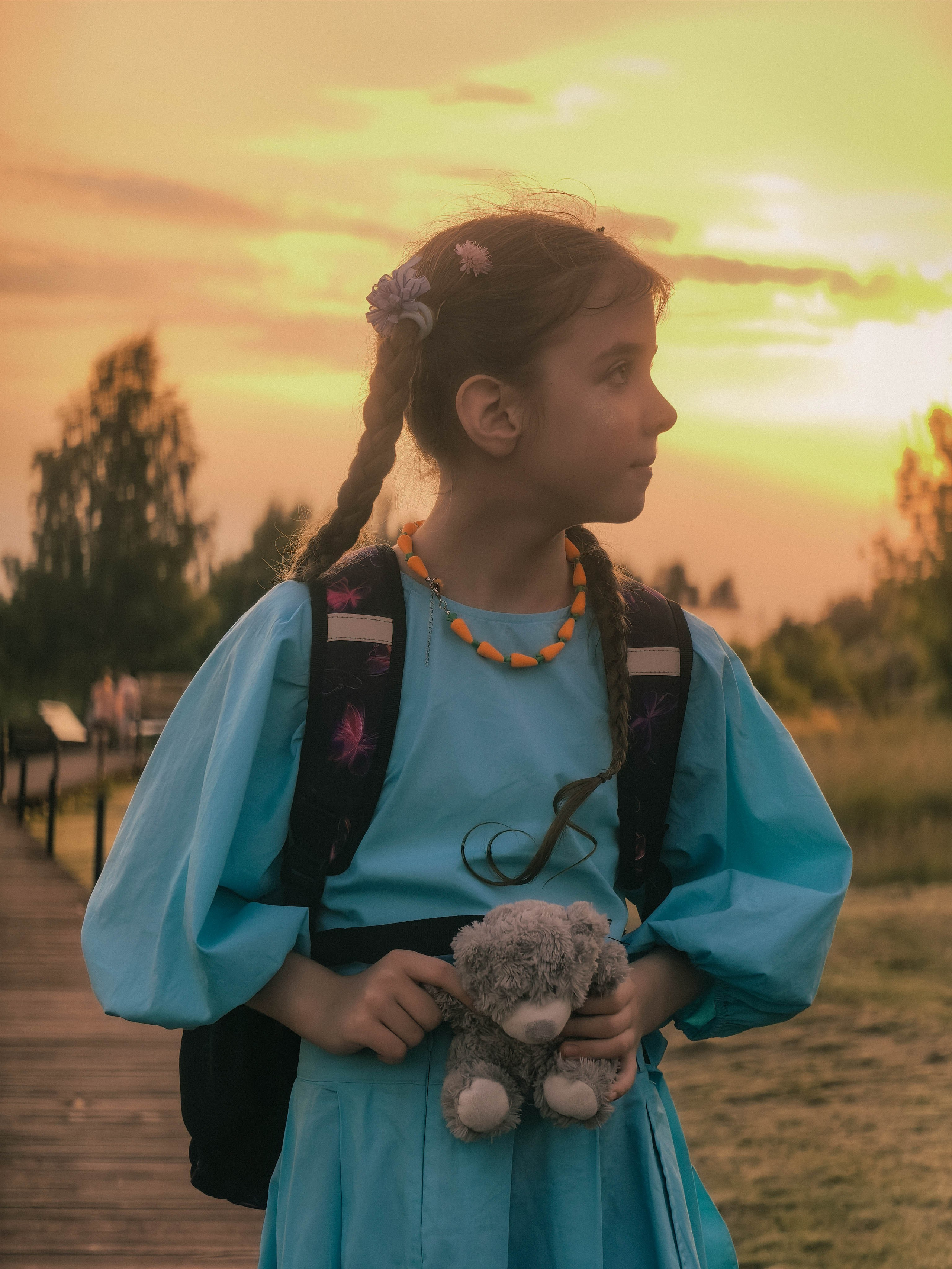 Семейные и детские. Фотограф Игорь
