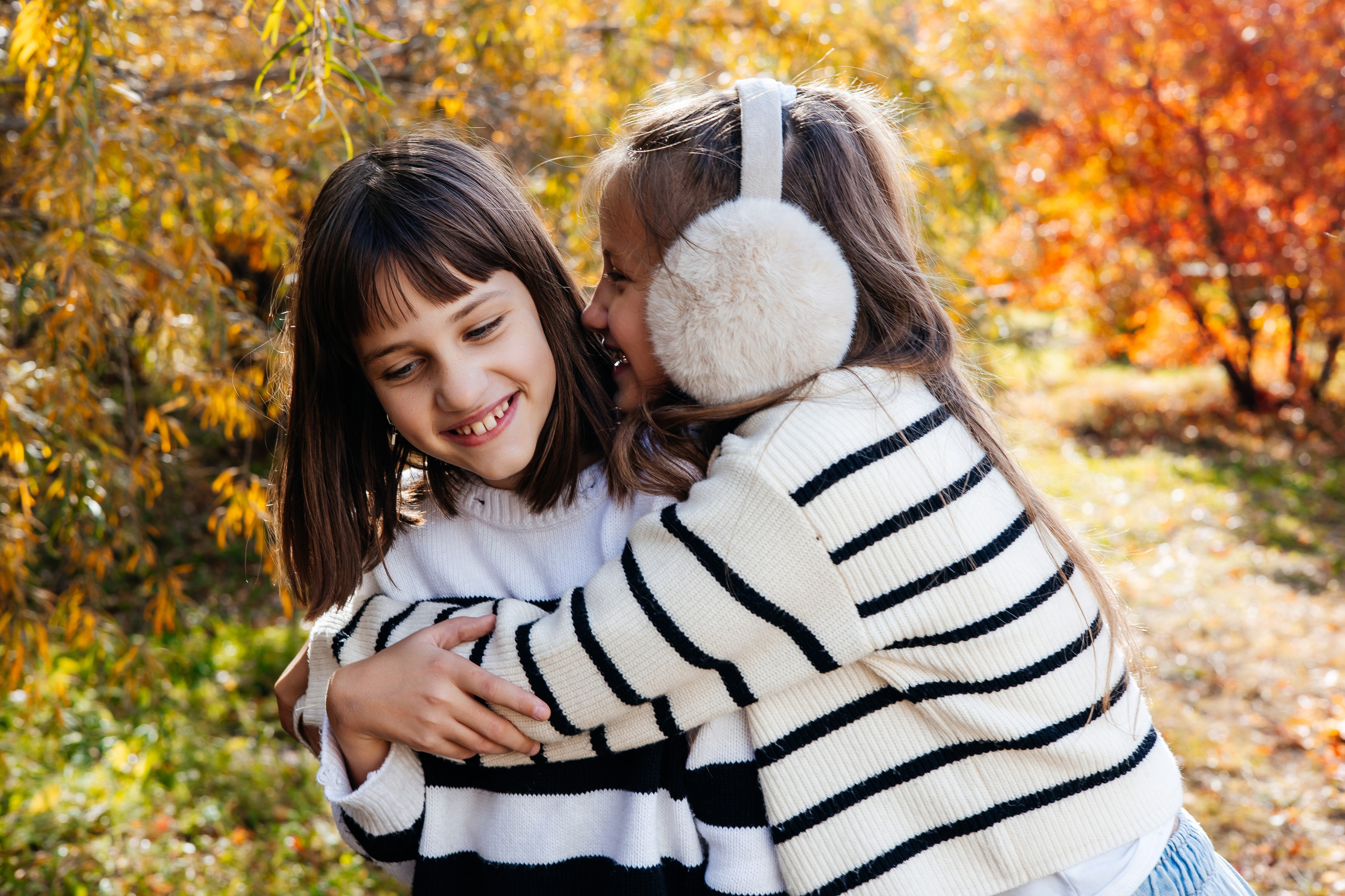Младшие классы. Школьная фотография и выпускные фотоальбомы Иркутск