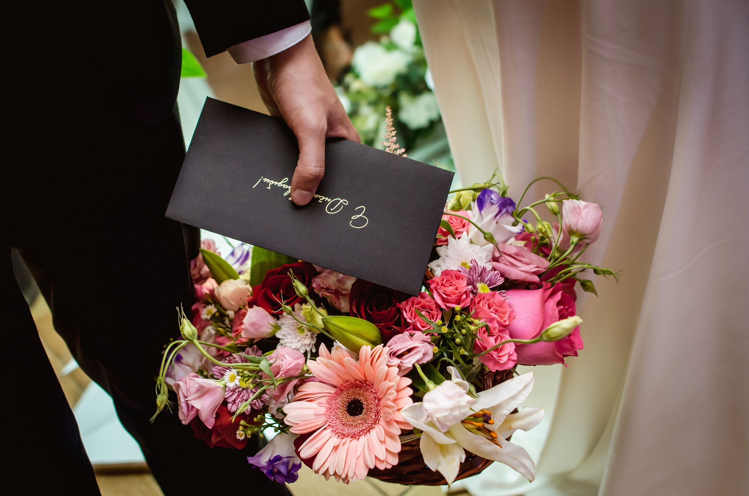 Алексей&Ольга. Свадебный и семейный фотограф Амина Шабанова