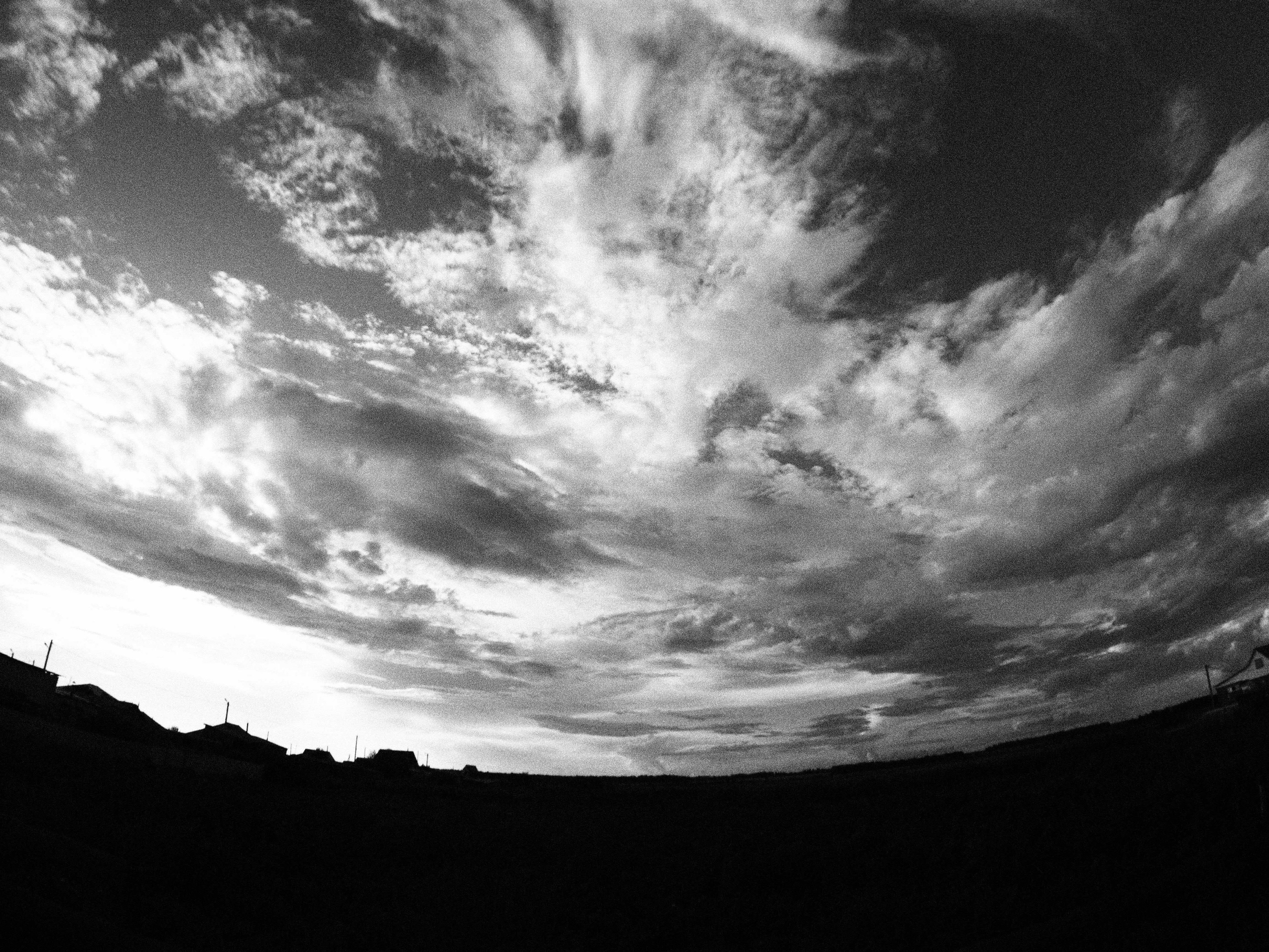 Промежуточные моменты (2023)