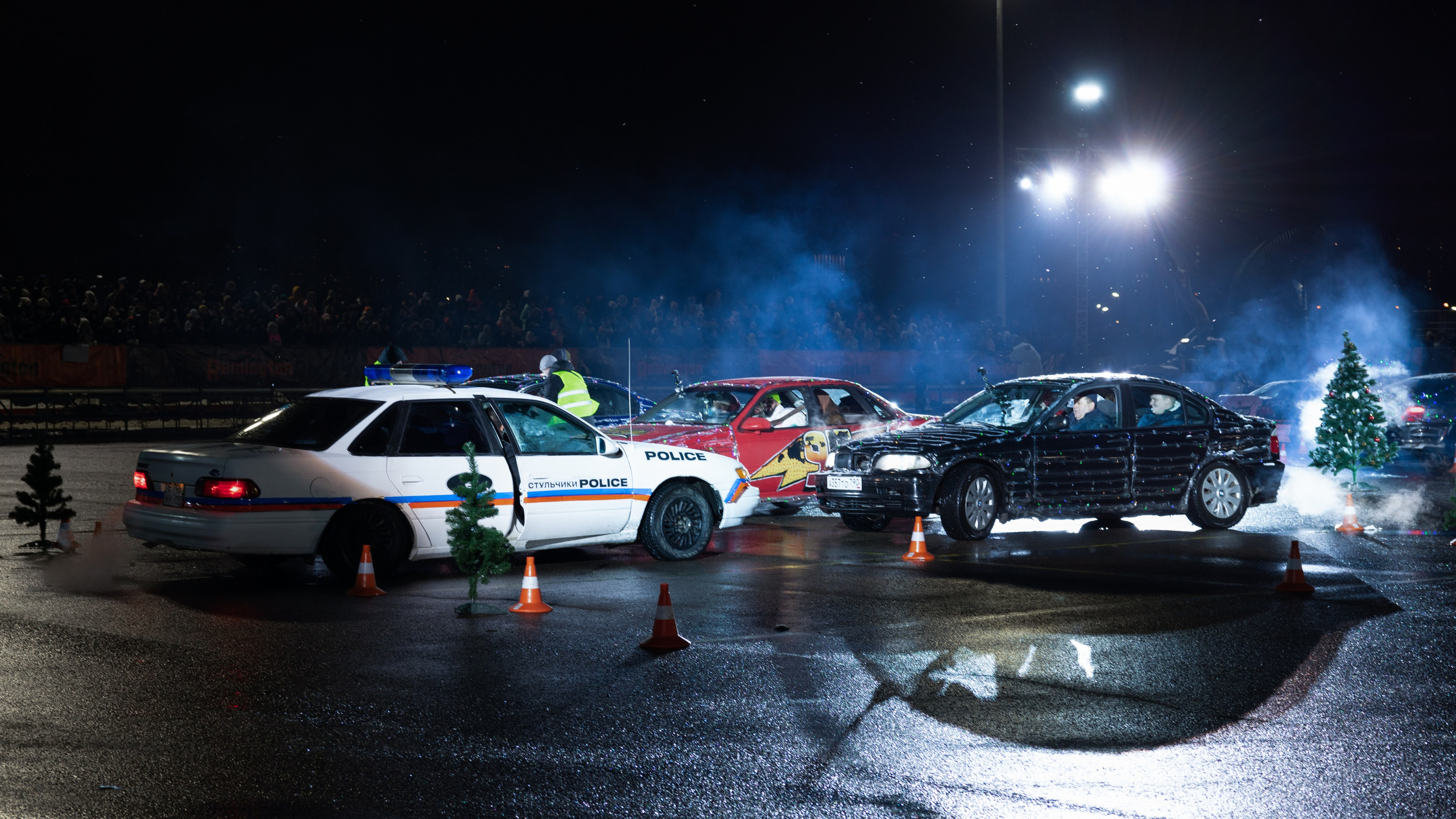 СТУЛЬЧИКИ. ART фотограф NBIRDIE