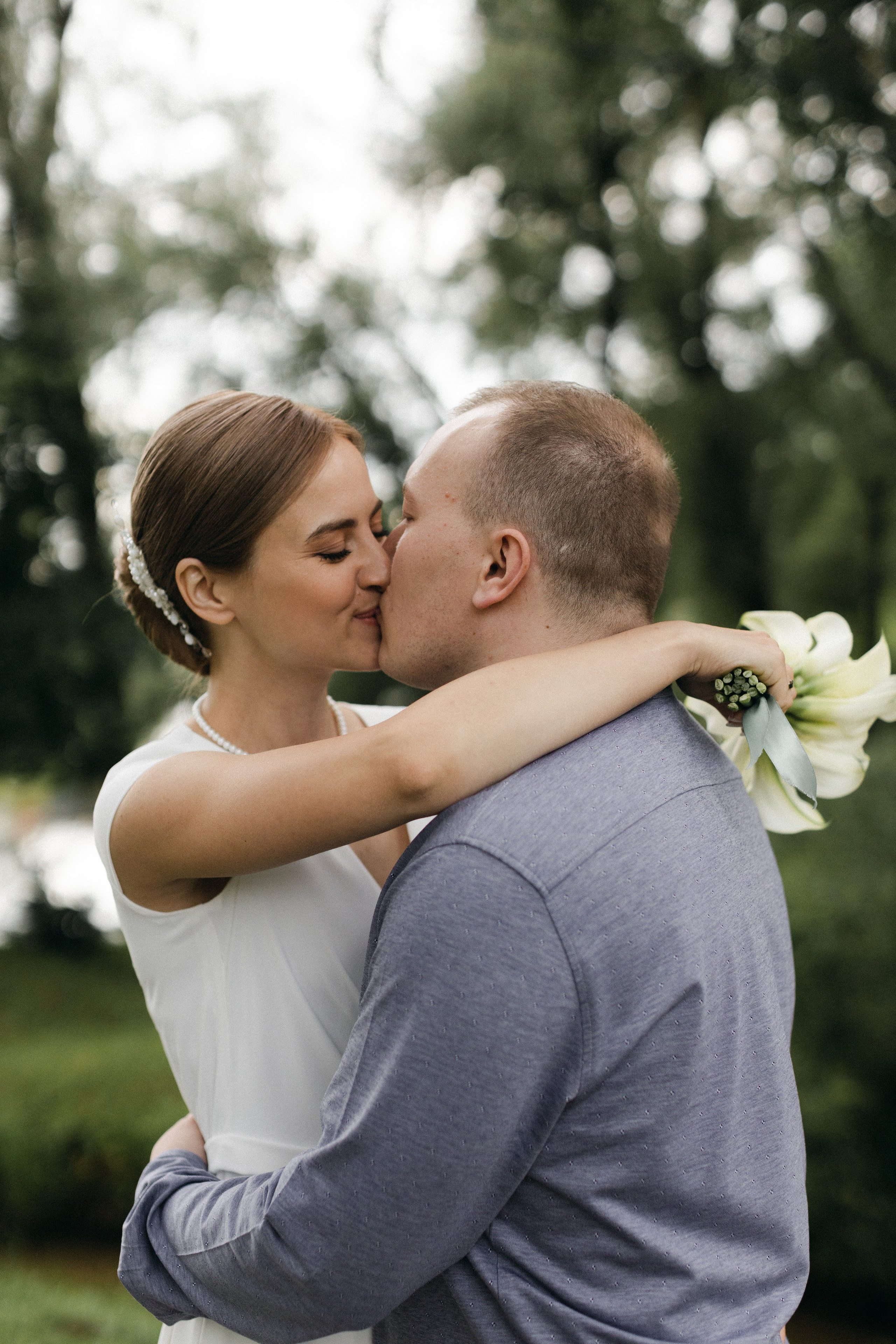 1. Фотограф Дарья Лещеня