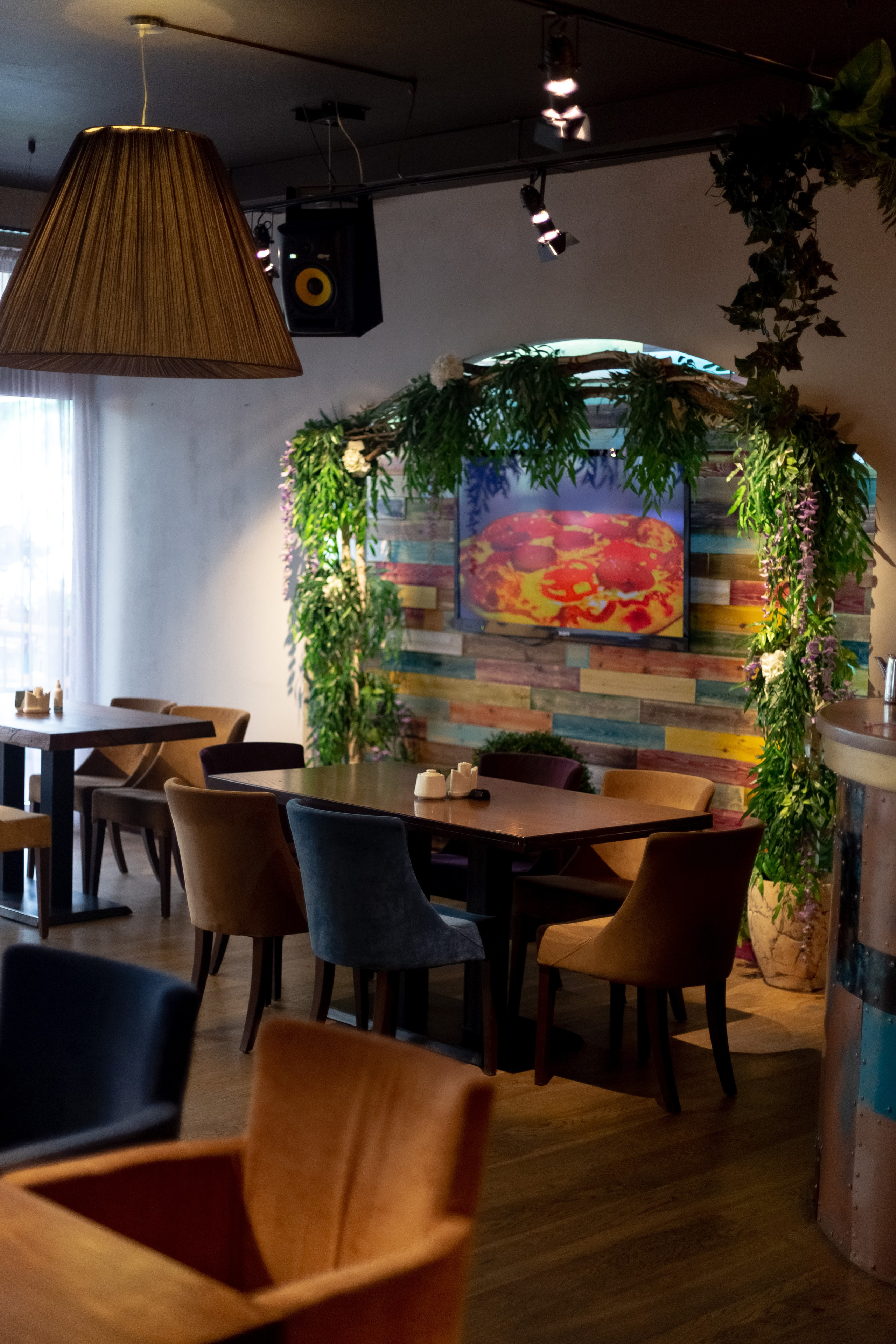 Wood. Свадебный фотограф в Нальчике Алим Джаппуев