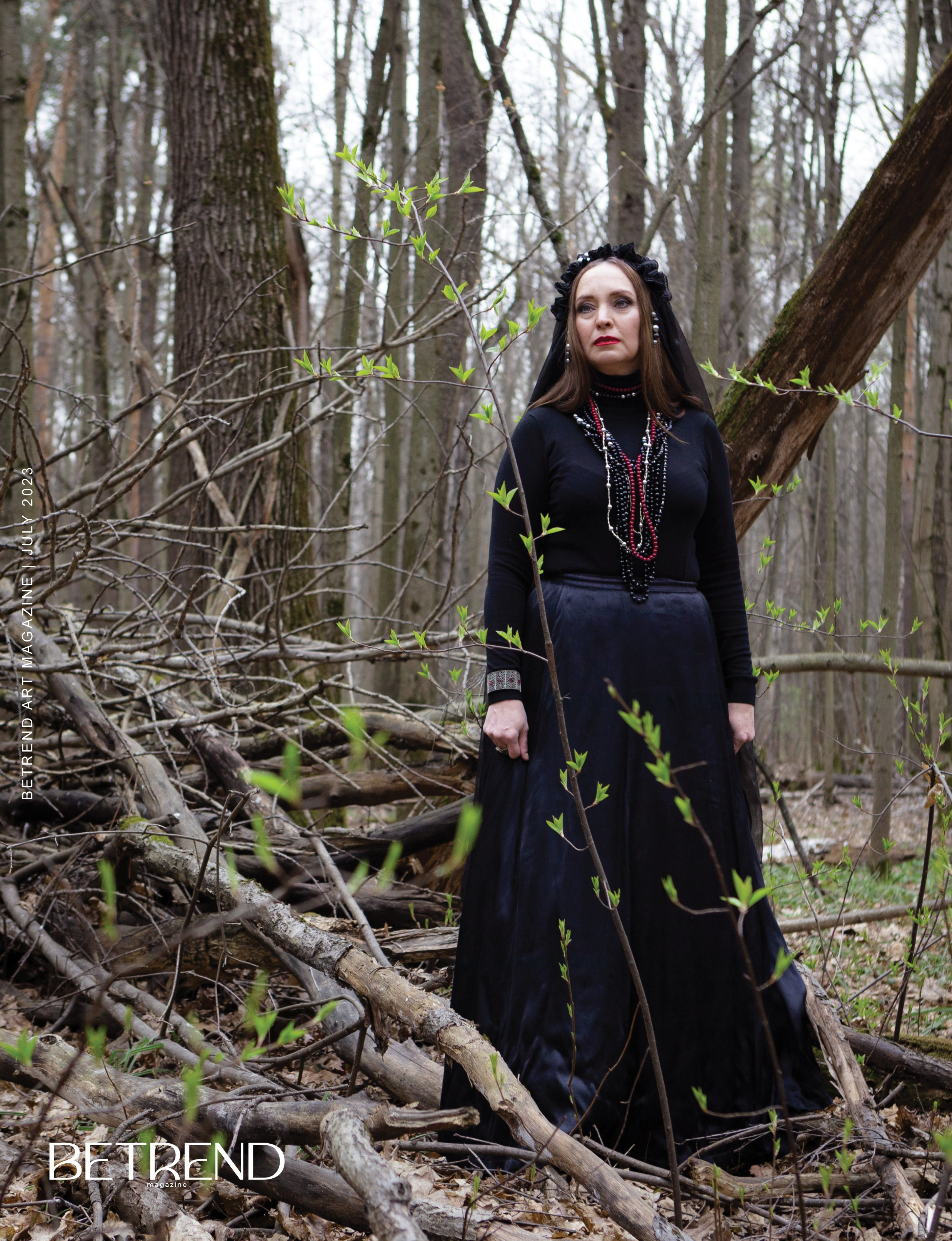 Публикации. Фотограф Маруся Молодец Москва