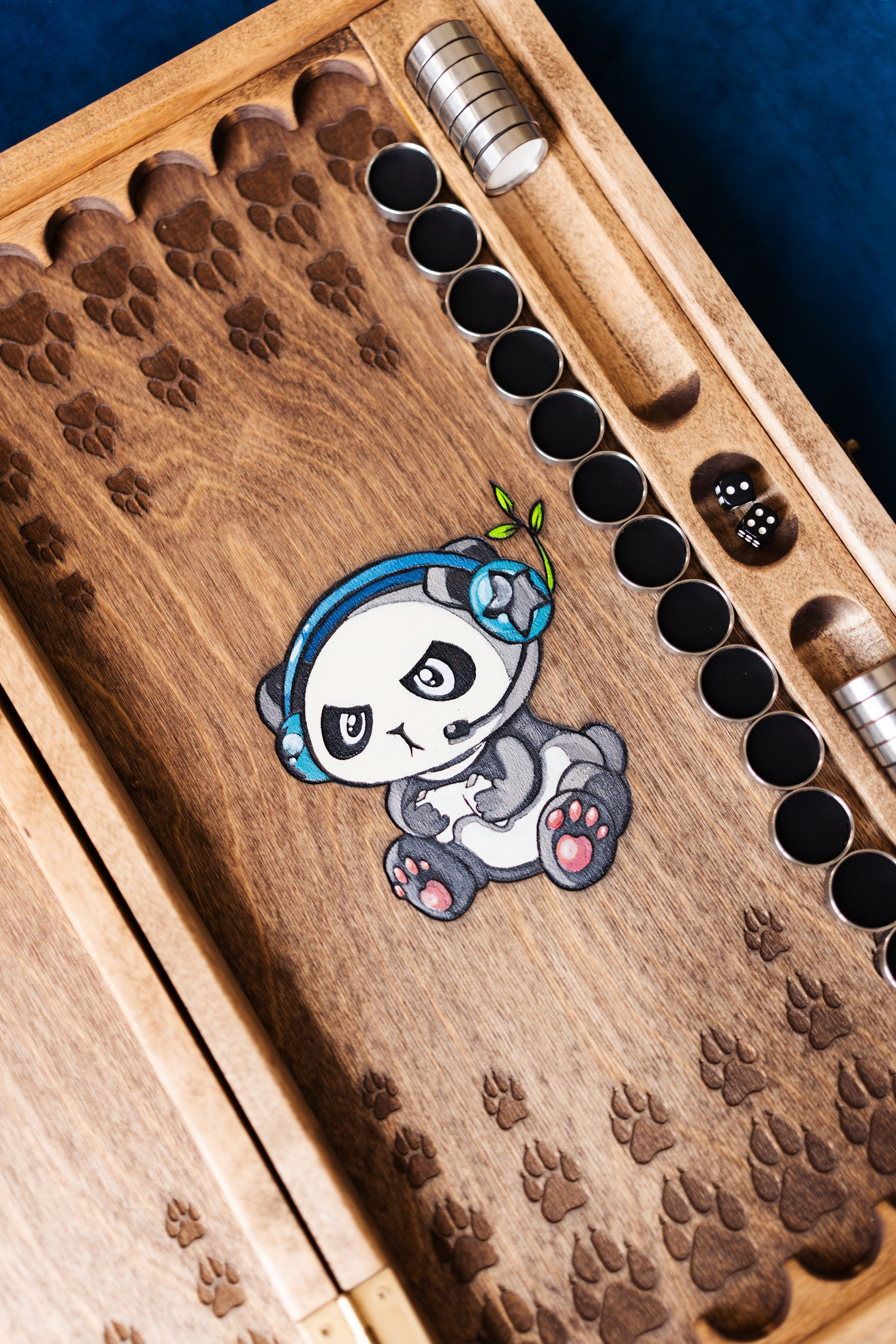 VASO. Фотограф в СПБ Алмаз Камаев