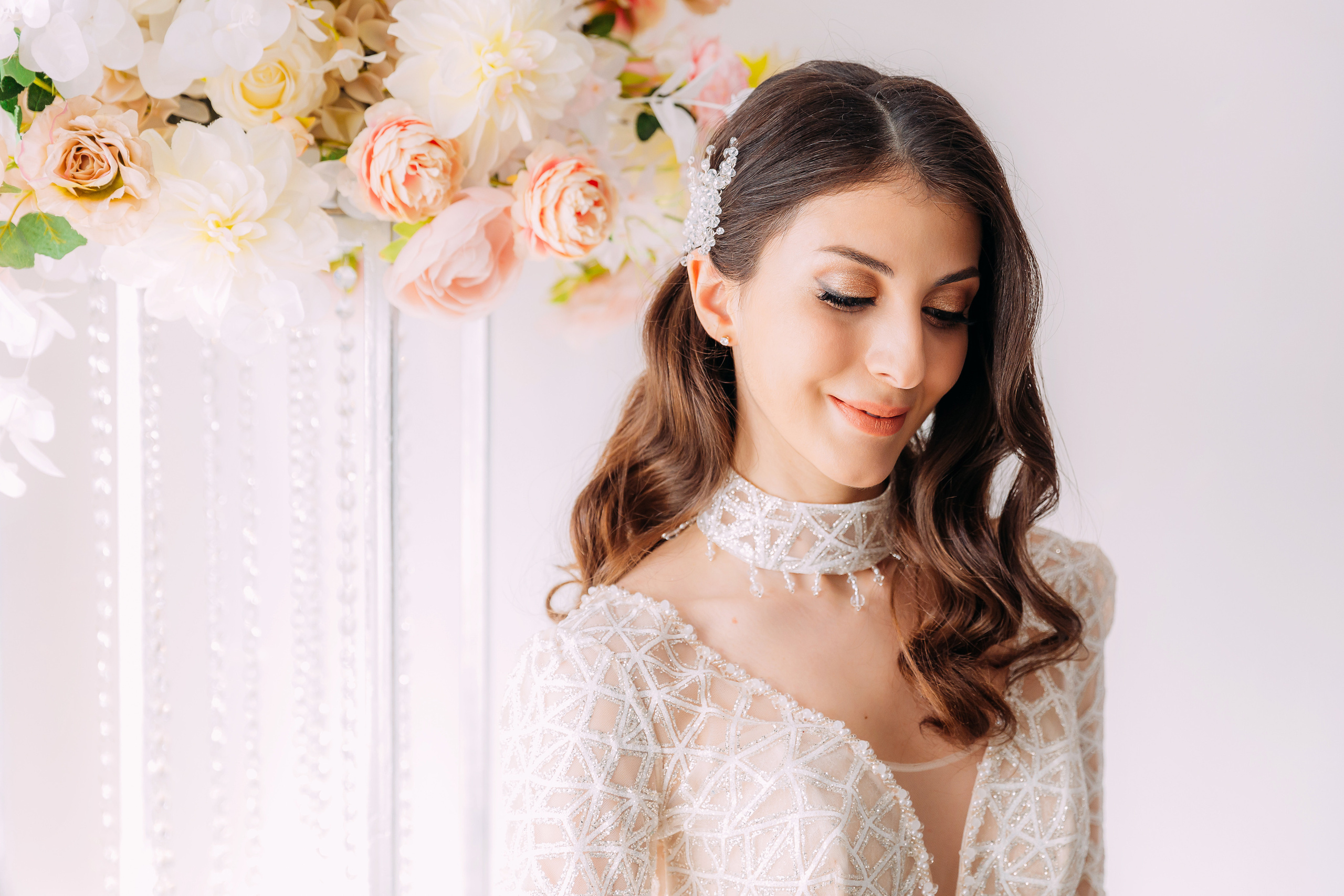 Свадебное. Семейный и репортажный фотограф в Иркутске Людмила Лиханская