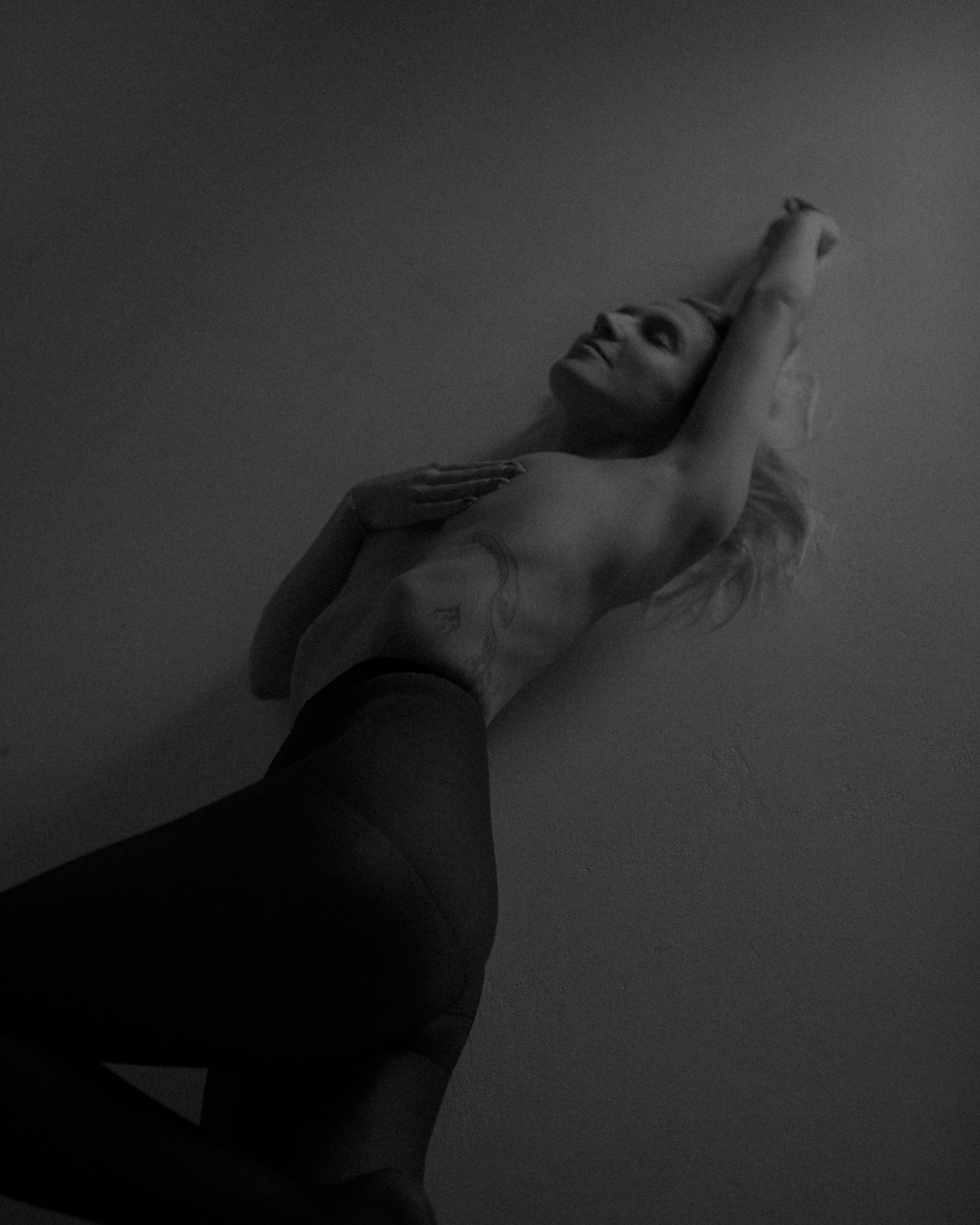 Анастасия. DARYA.BELKINA