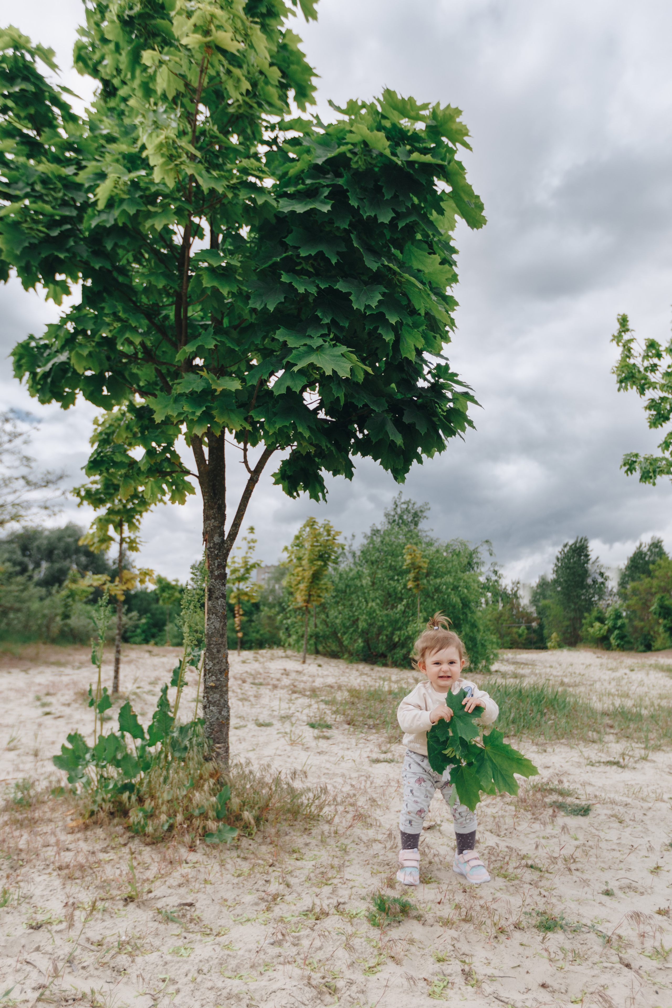 Пляжи. Свадебный семейный фотограф и видеограф Гомель Минск Беларусь Европа