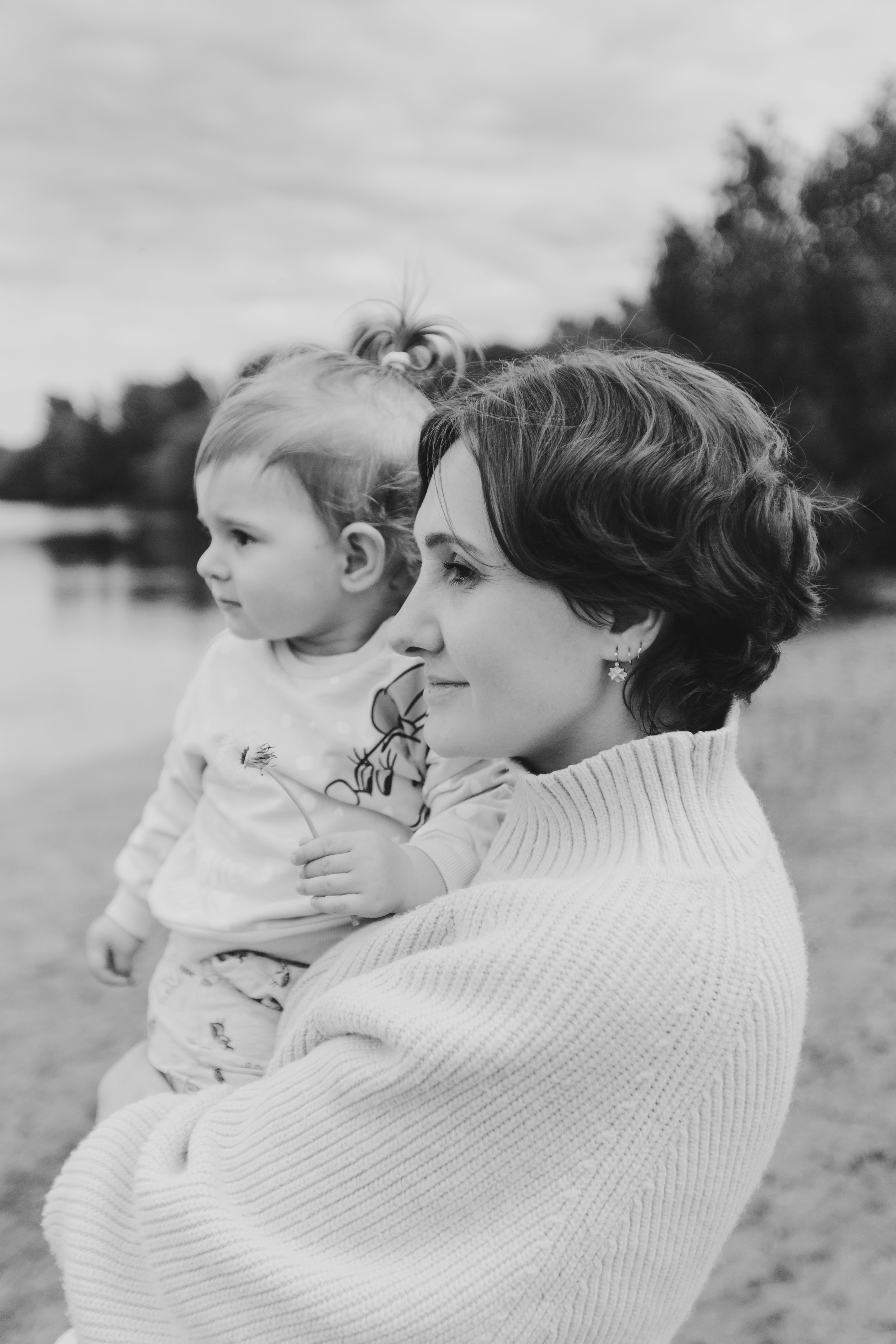 Пляжи. Свадебный семейный фотограф и видеограф Гомель Минск Беларусь Европа