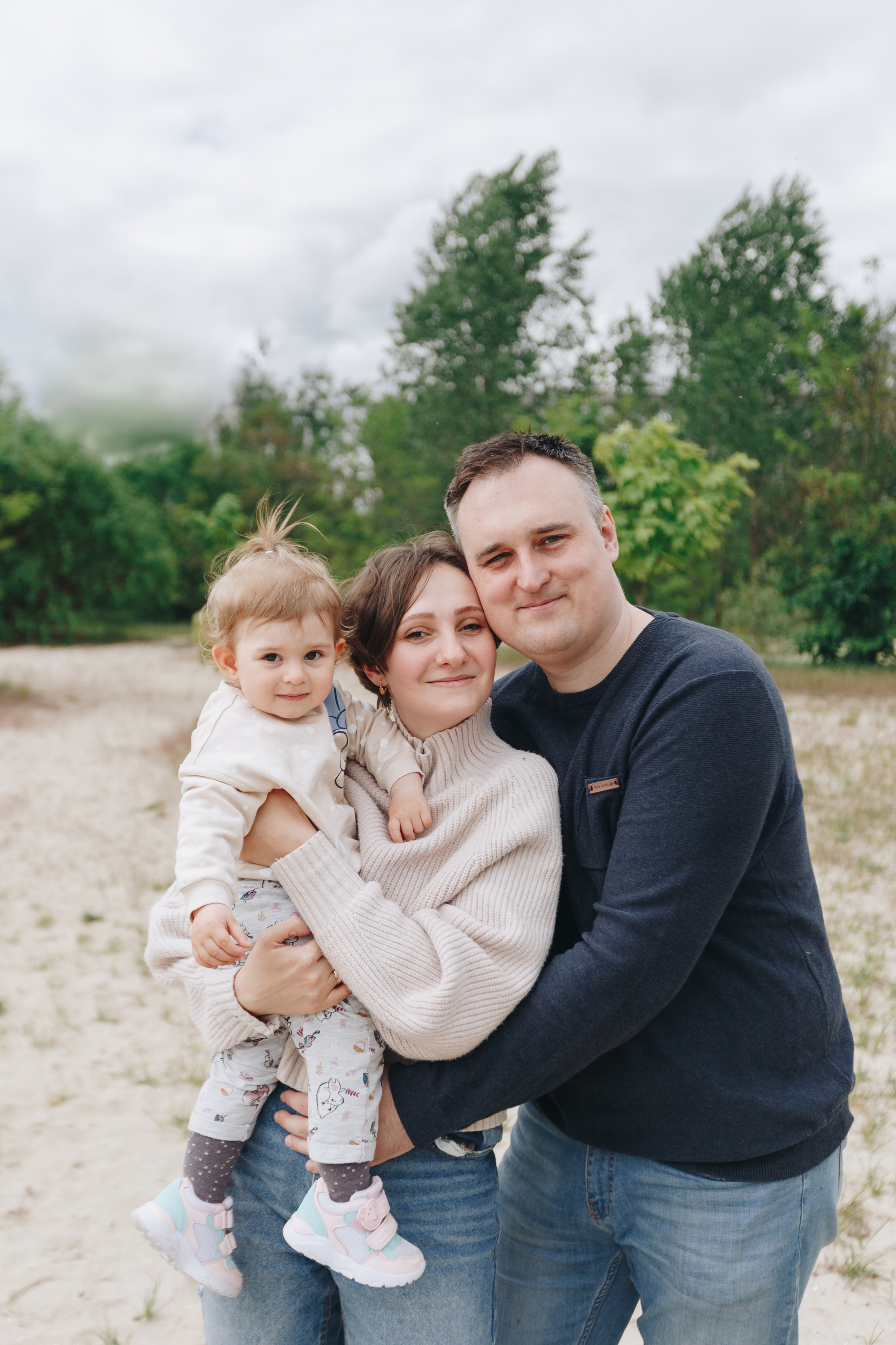 Пляжи. Свадебный семейный фотограф и видеограф Гомель Минск Беларусь Европа