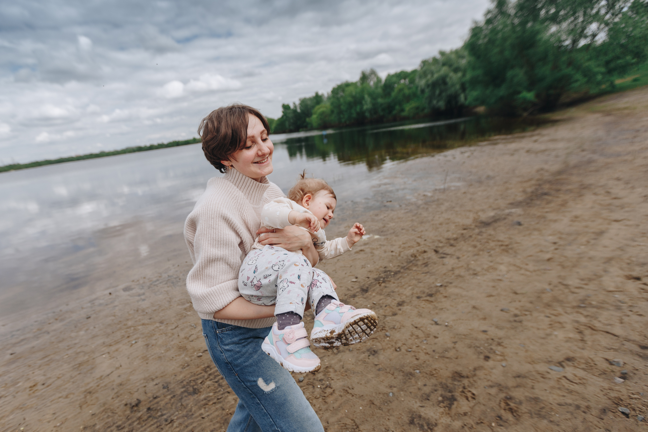 Пляжи. Свадебный семейный фотограф и видеограф Гомель Минск Беларусь Европа