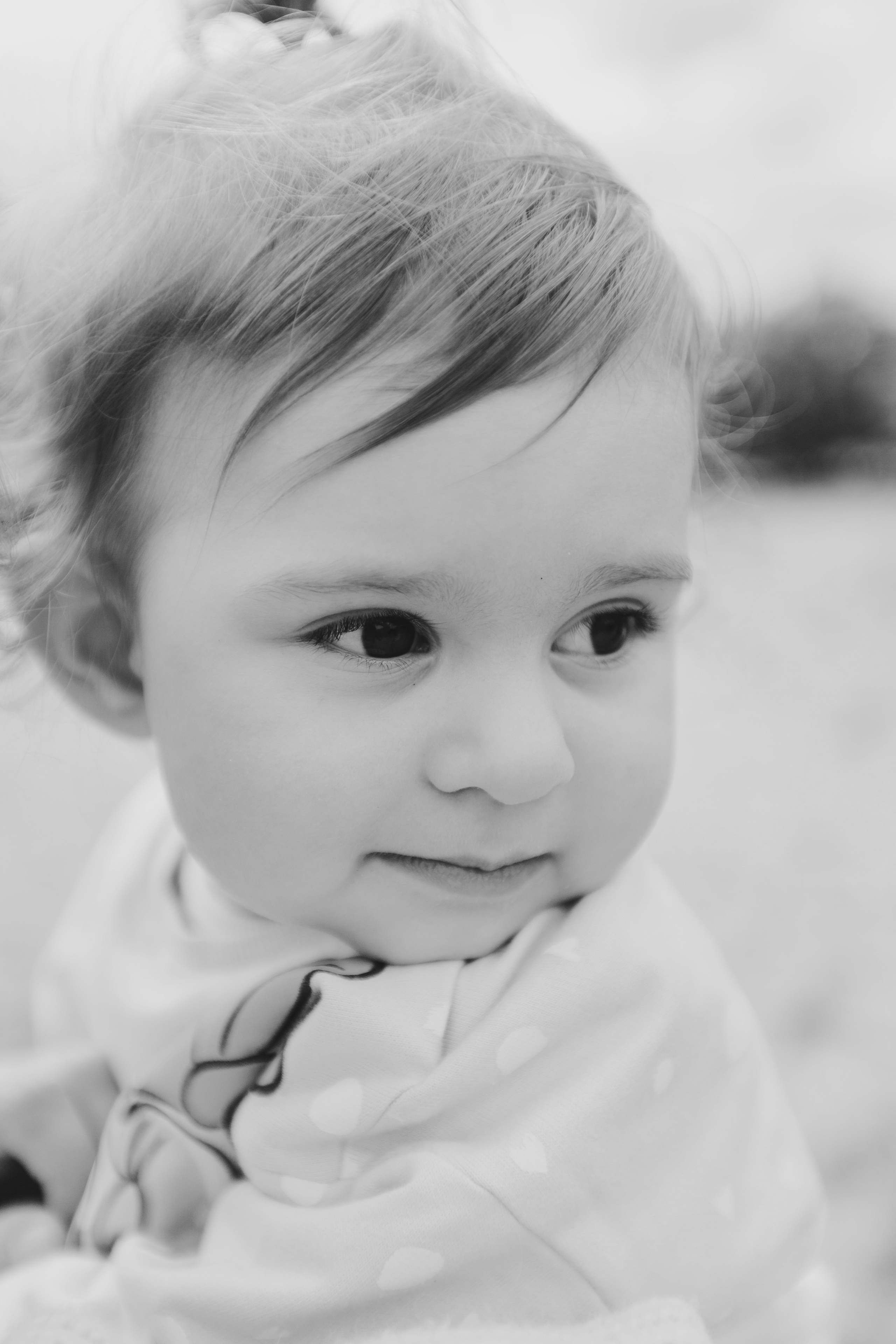 Пляжи. Свадебный семейный фотограф и видеограф Гомель Минск Беларусь Европа