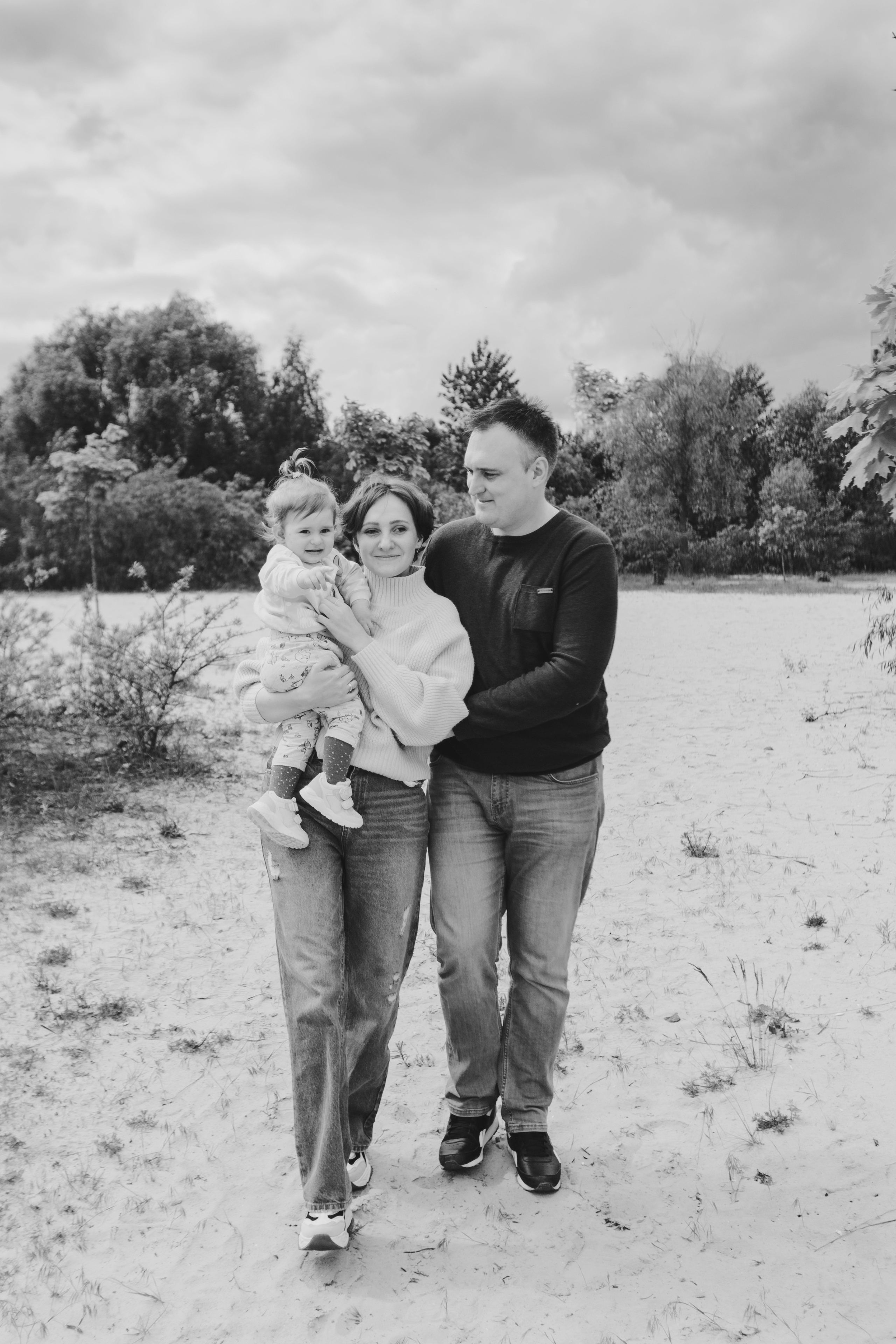 Пляжи. Свадебный семейный фотограф и видеограф Гомель Минск Беларусь Европа