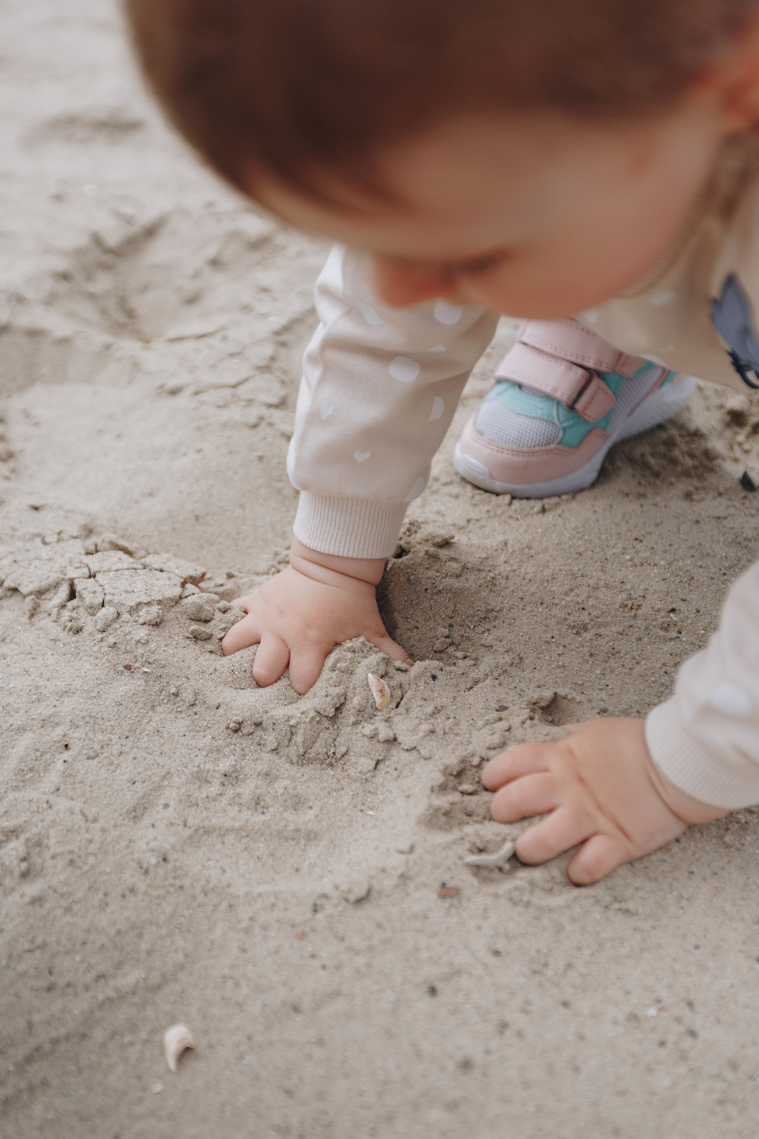 Пляжи. Свадебный семейный фотограф и видеограф Гомель Минск Беларусь Европа