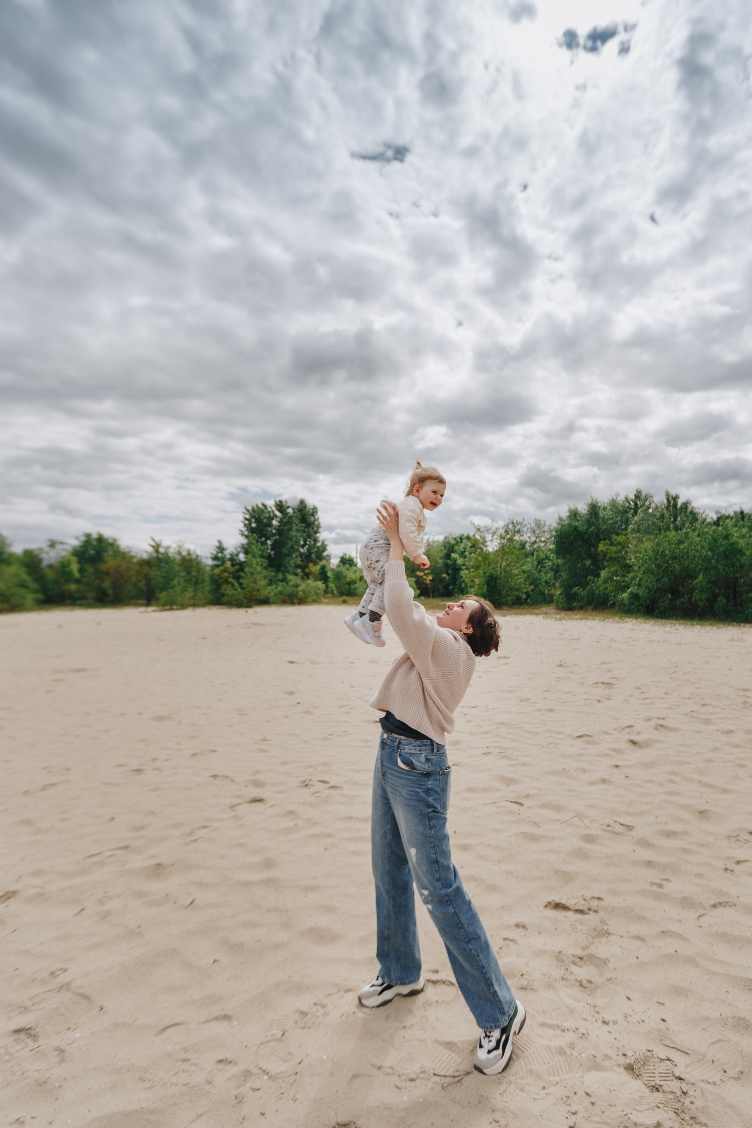 Пляжи. Свадебный семейный фотограф и видеограф Гомель Минск Беларусь Европа