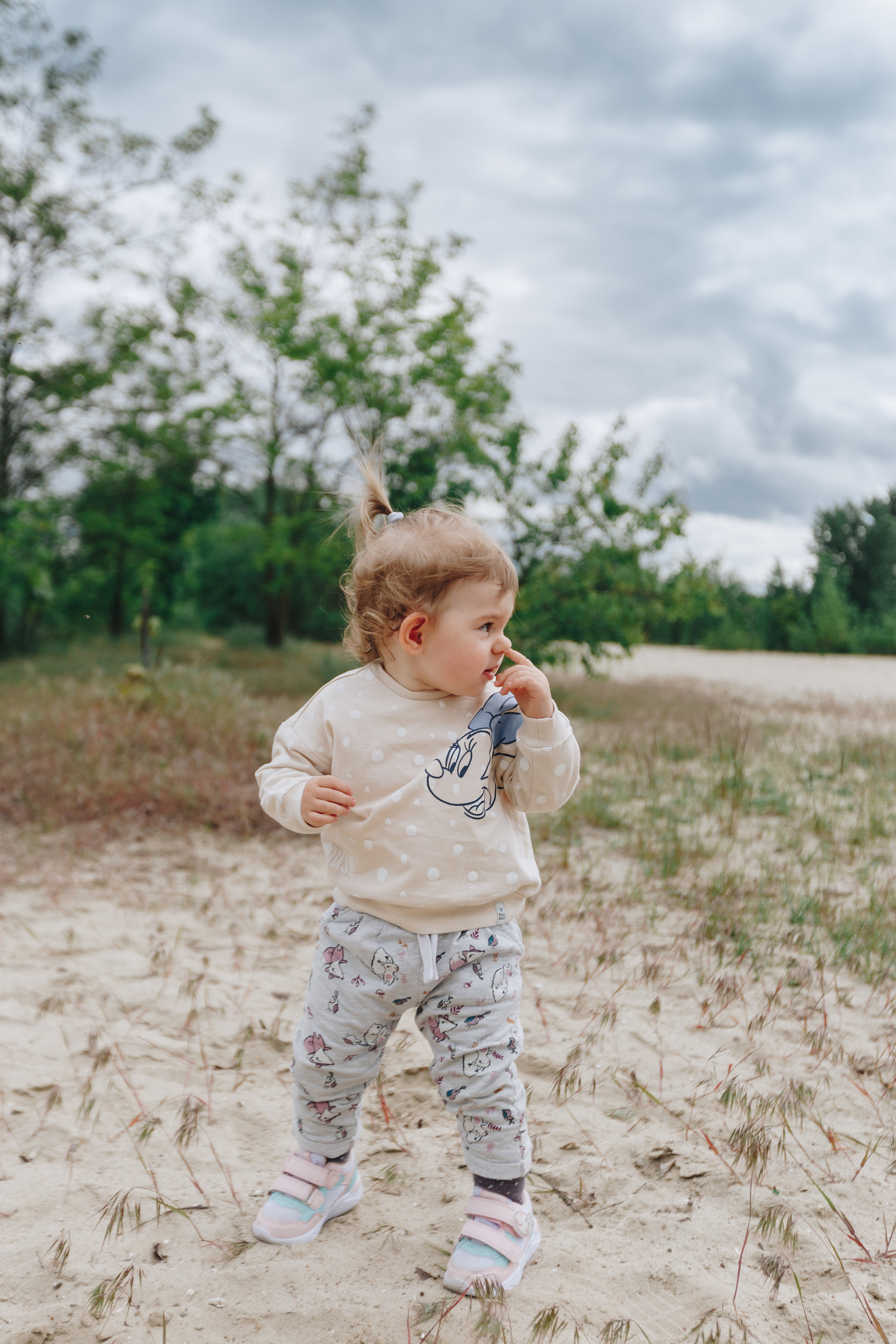 Пляжи. Свадебный семейный фотограф и видеограф Гомель Минск Беларусь Европа