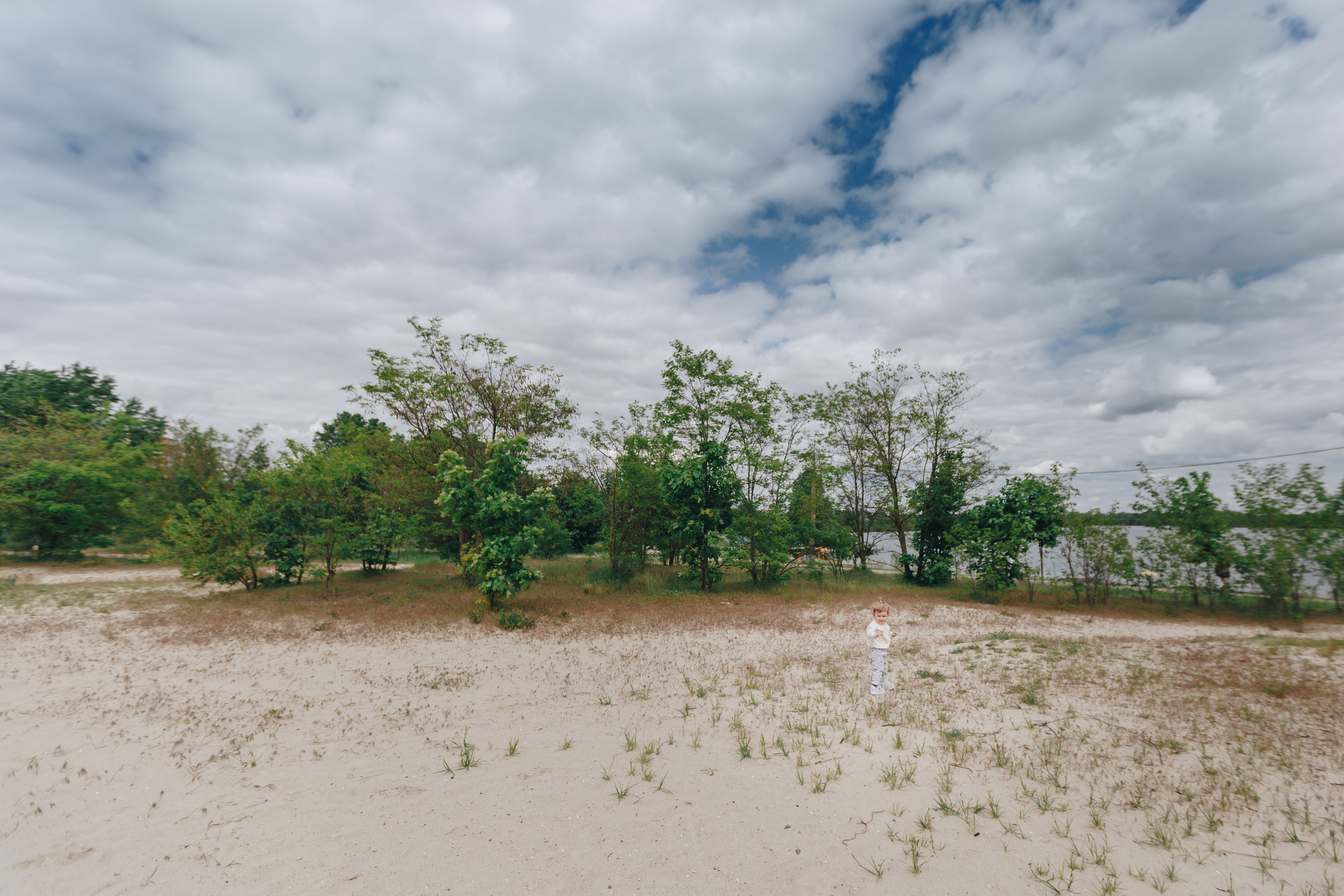 Пляжи. Свадебный семейный фотограф и видеограф Гомель Минск Беларусь Европа