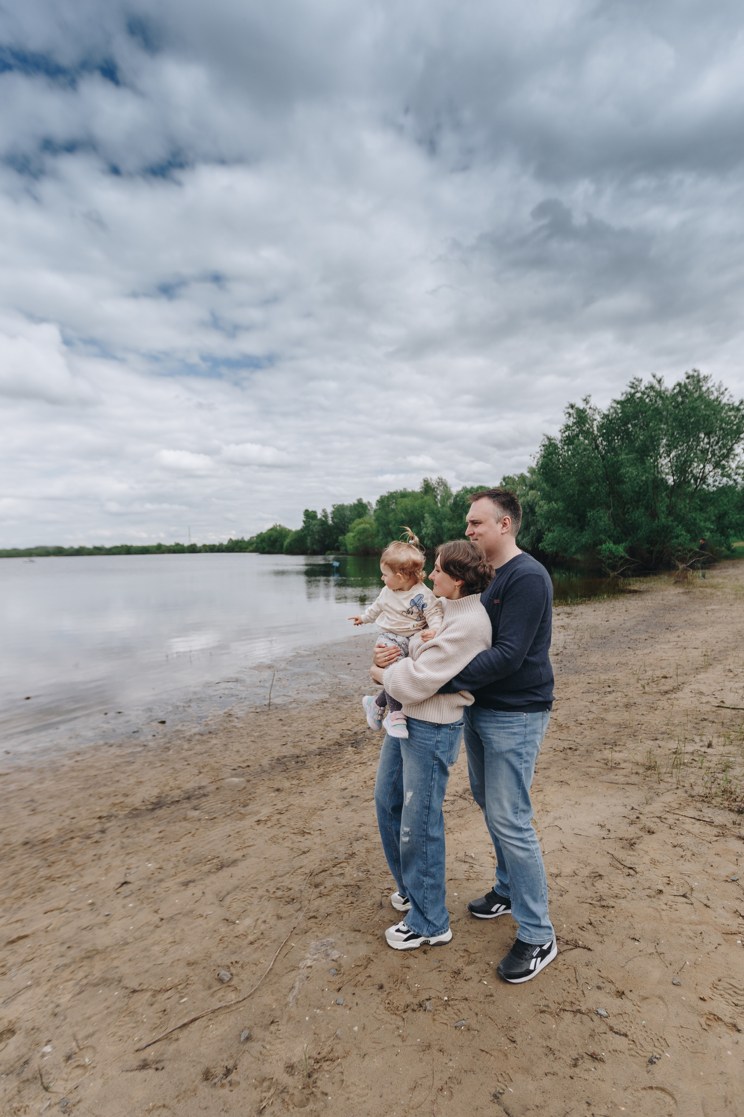 Пляжи. Свадебный семейный фотограф и видеограф Гомель Минск Беларусь Европа