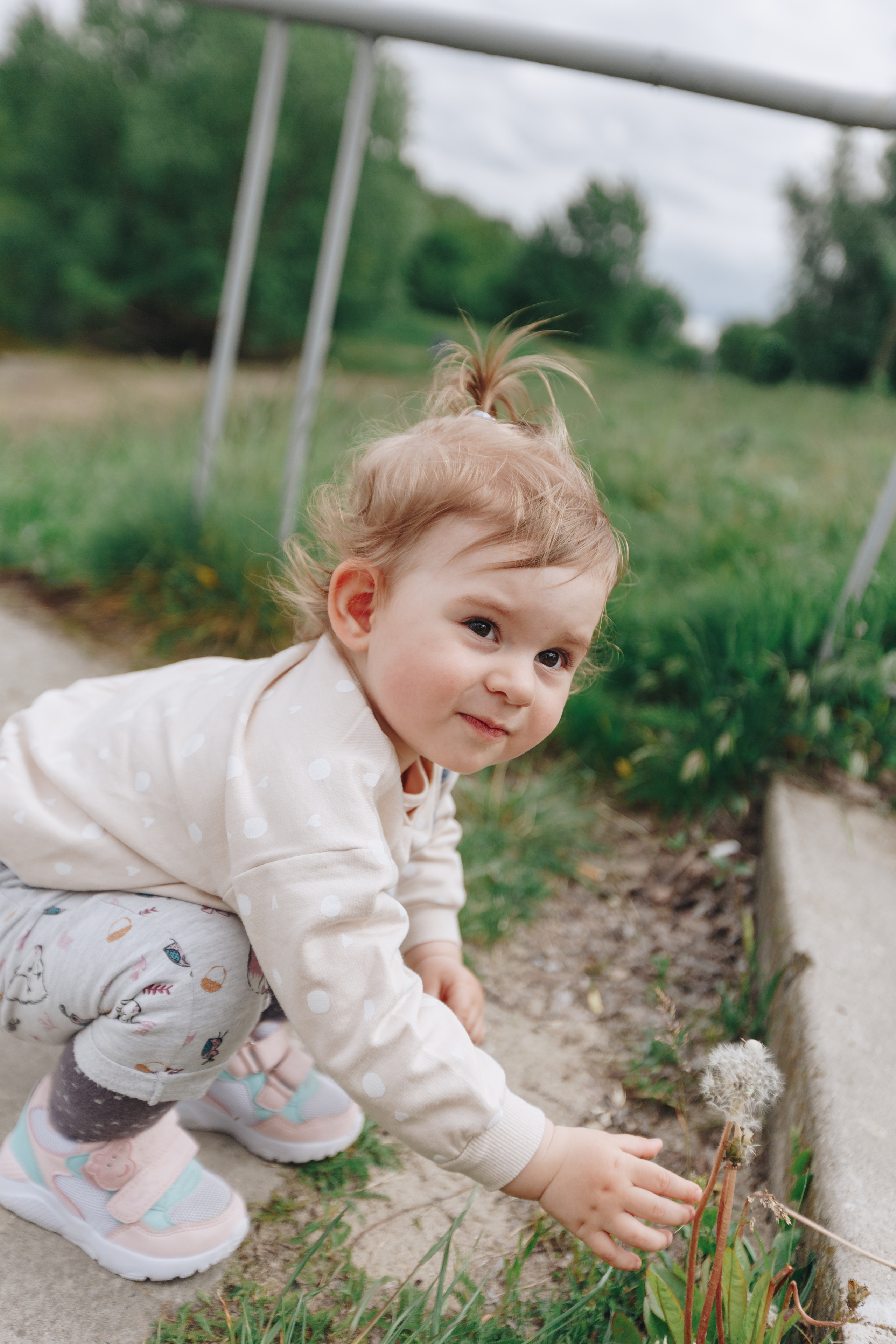 Пляжи. Свадебный семейный фотограф и видеограф Гомель Минск Беларусь Европа