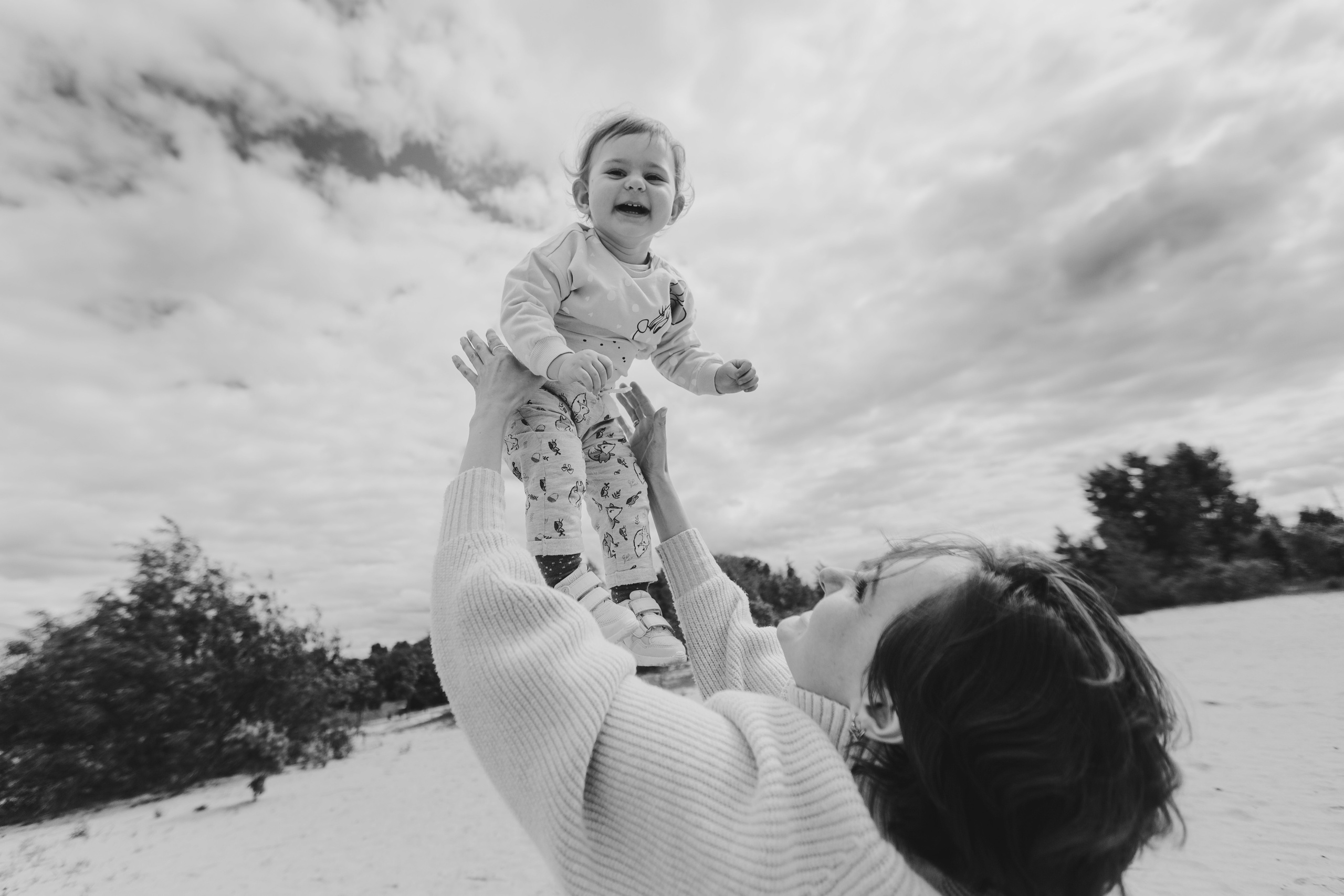 Пляжи. Свадебный семейный фотограф и видеограф Гомель Минск Беларусь Европа