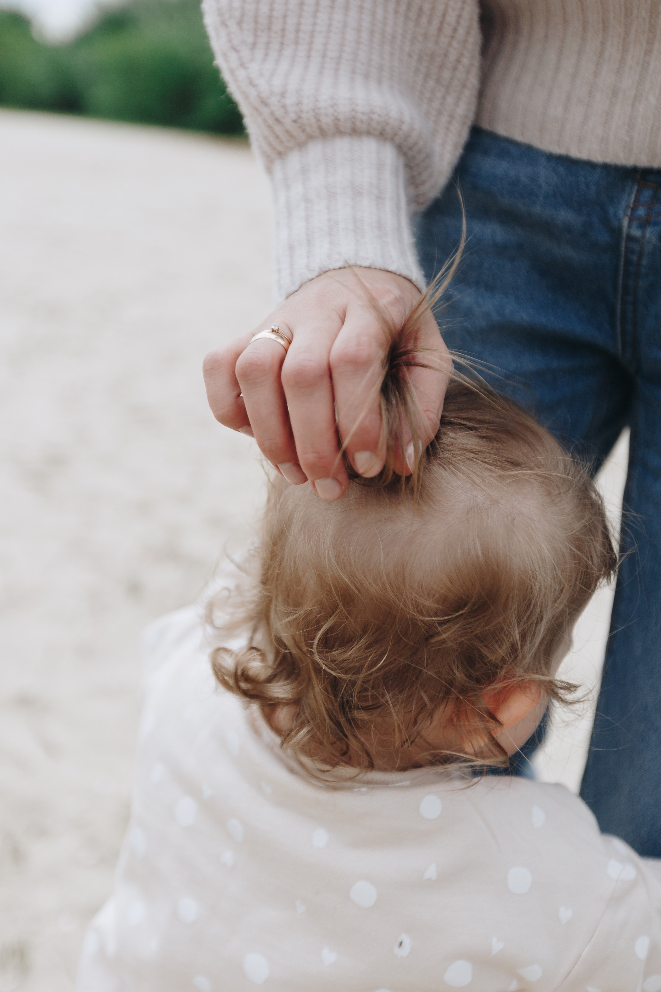 Пляжи. Свадебный семейный фотограф и видеограф Гомель Минск Беларусь Европа
