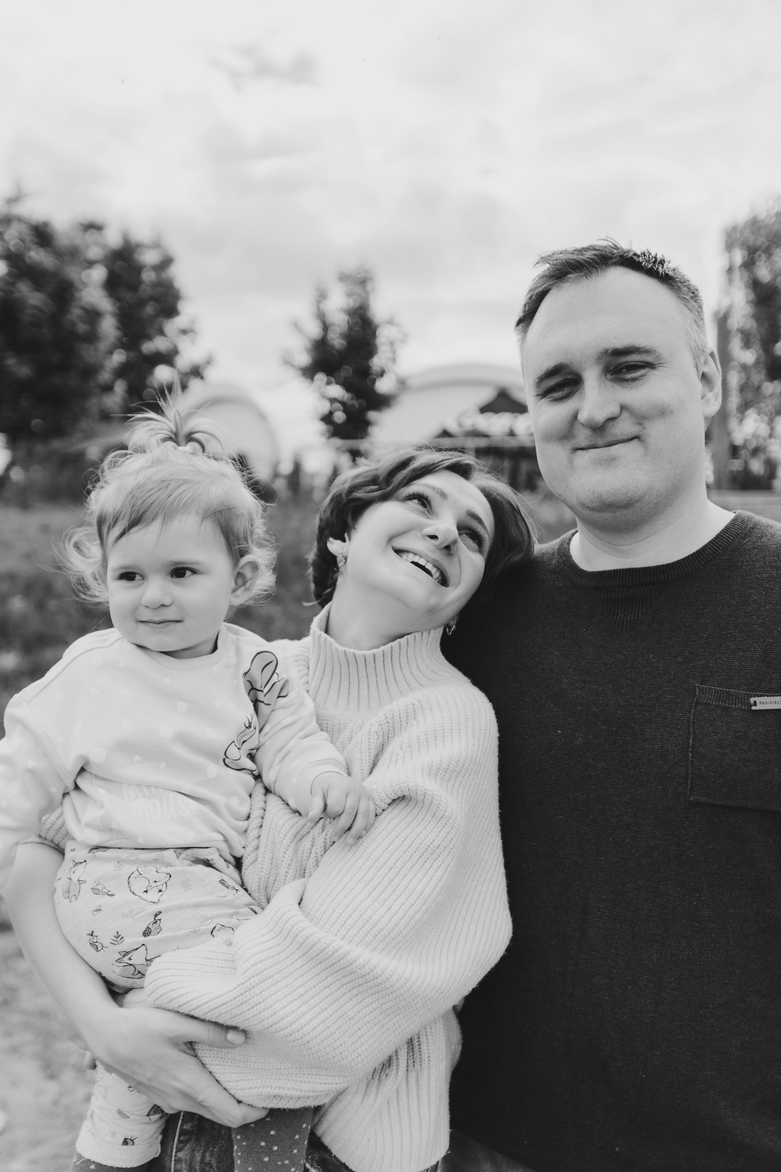 Пляжи. Свадебный семейный фотограф и видеограф Гомель Минск Беларусь Европа