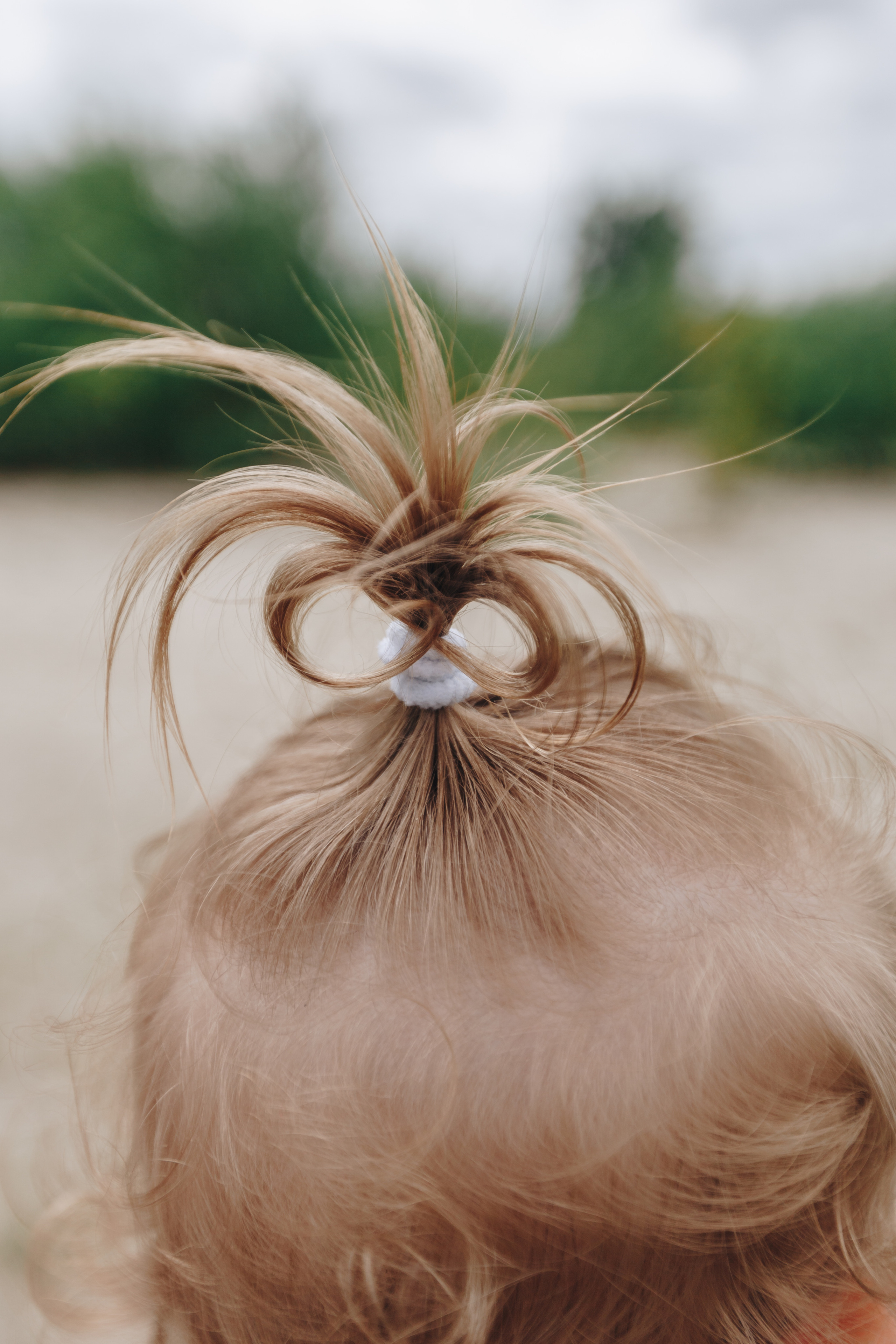Пляжи. Свадебный семейный фотограф и видеограф Гомель Минск Беларусь Европа