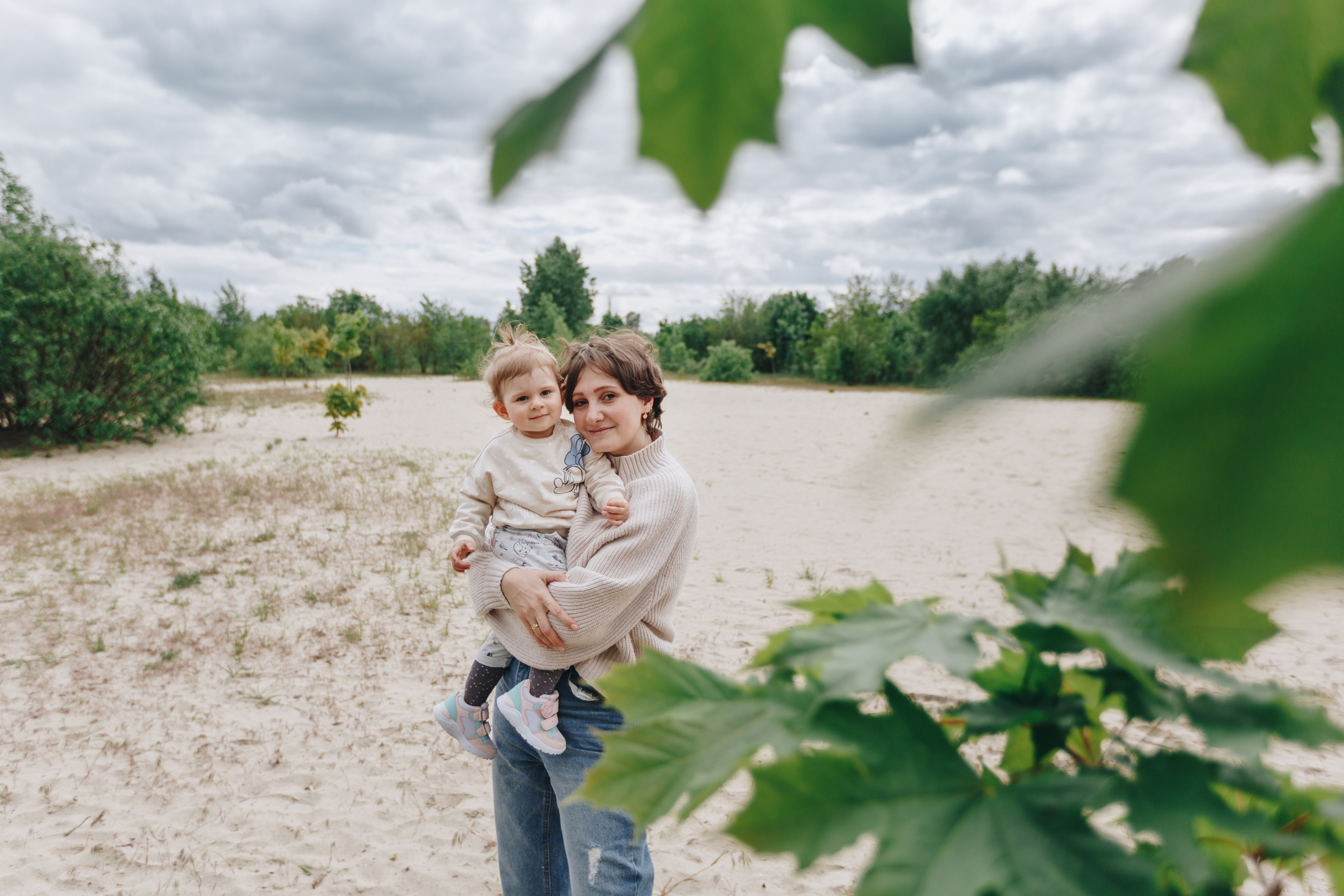Пляжи. Свадебный семейный фотограф и видеограф Гомель Минск Беларусь Европа