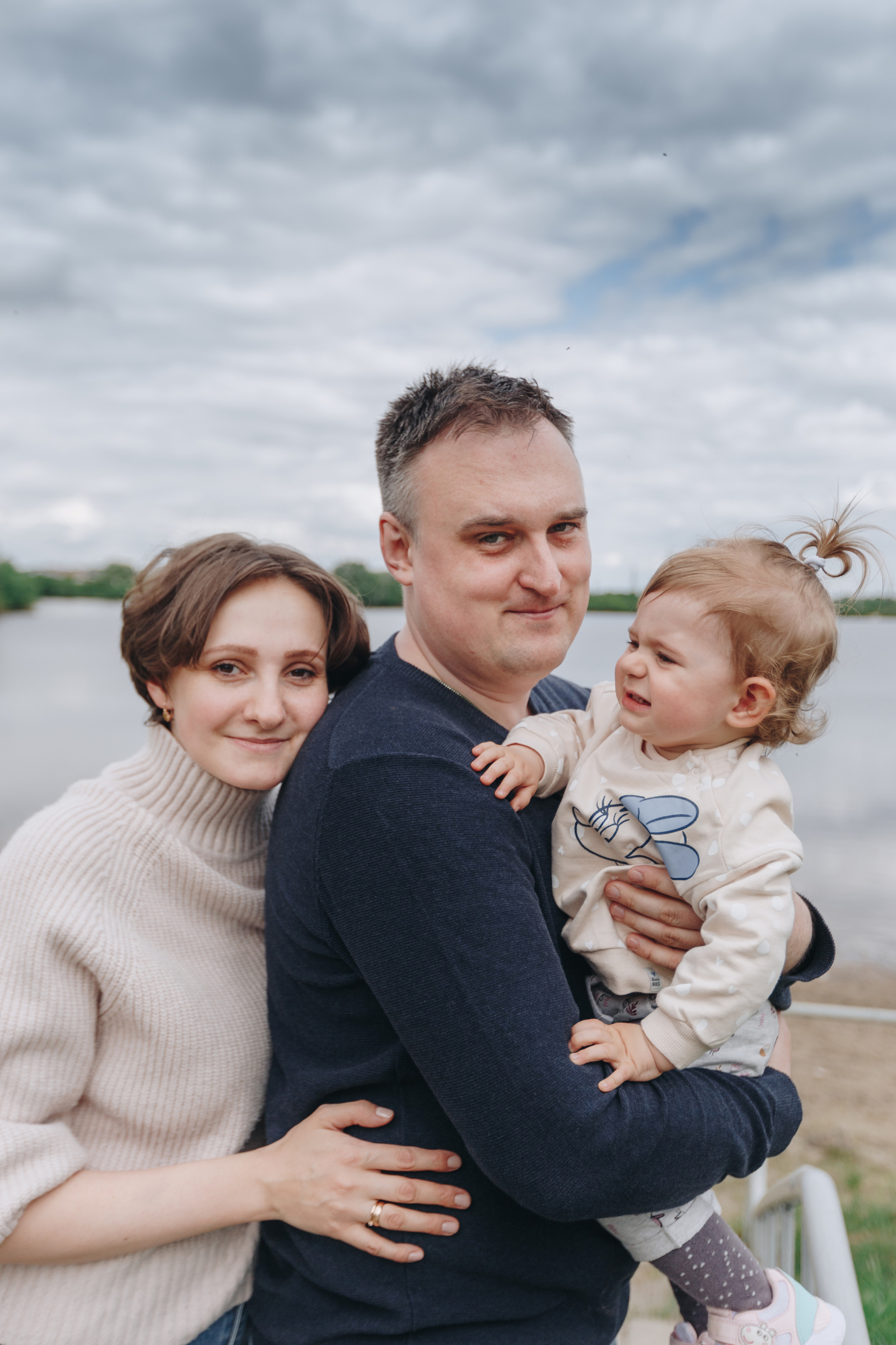 Пляжи. Свадебный семейный фотограф и видеограф Гомель Минск Беларусь Европа