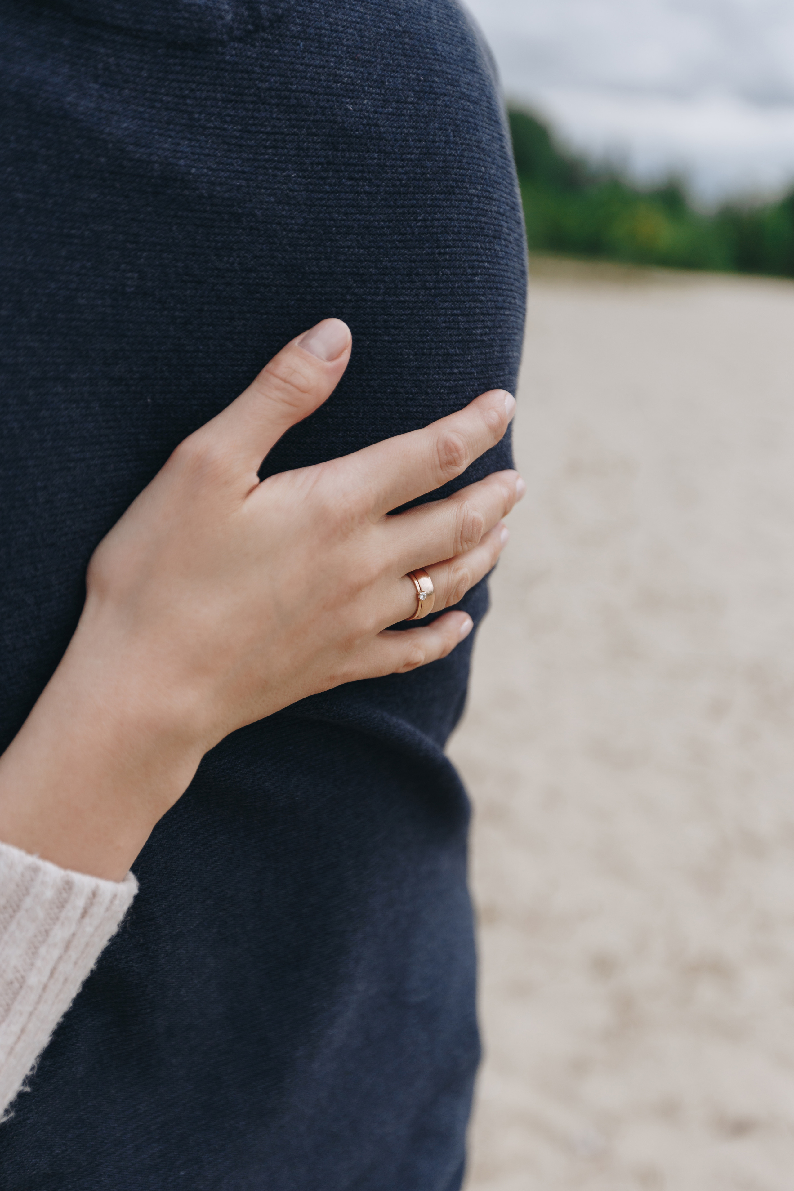 Пляжи. Свадебный семейный фотограф и видеограф Гомель Минск Беларусь Европа