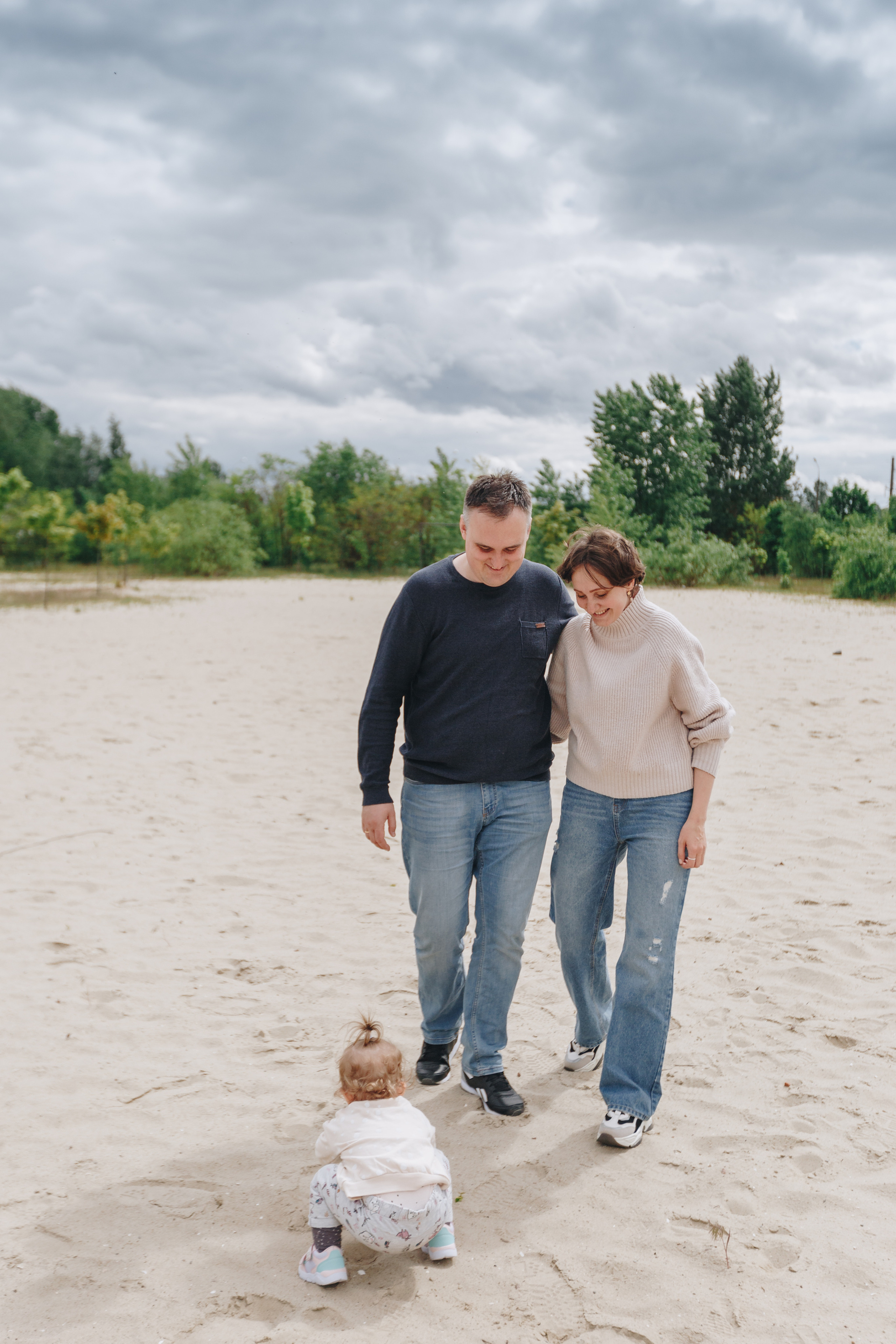 Пляжи. Свадебный семейный фотограф и видеограф Гомель Минск Беларусь Европа