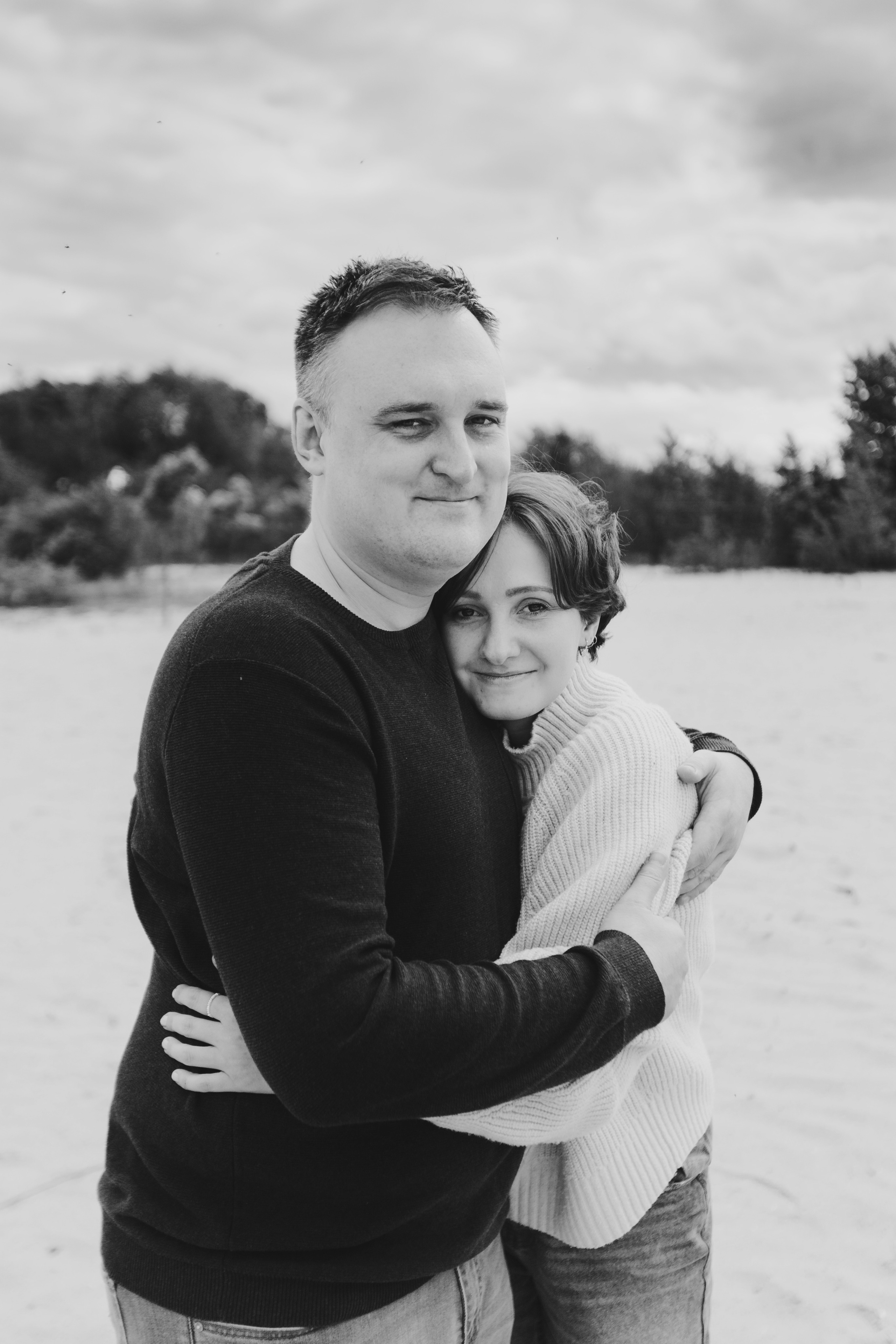 Пляжи. Свадебный семейный фотограф и видеограф Гомель Минск Беларусь Европа