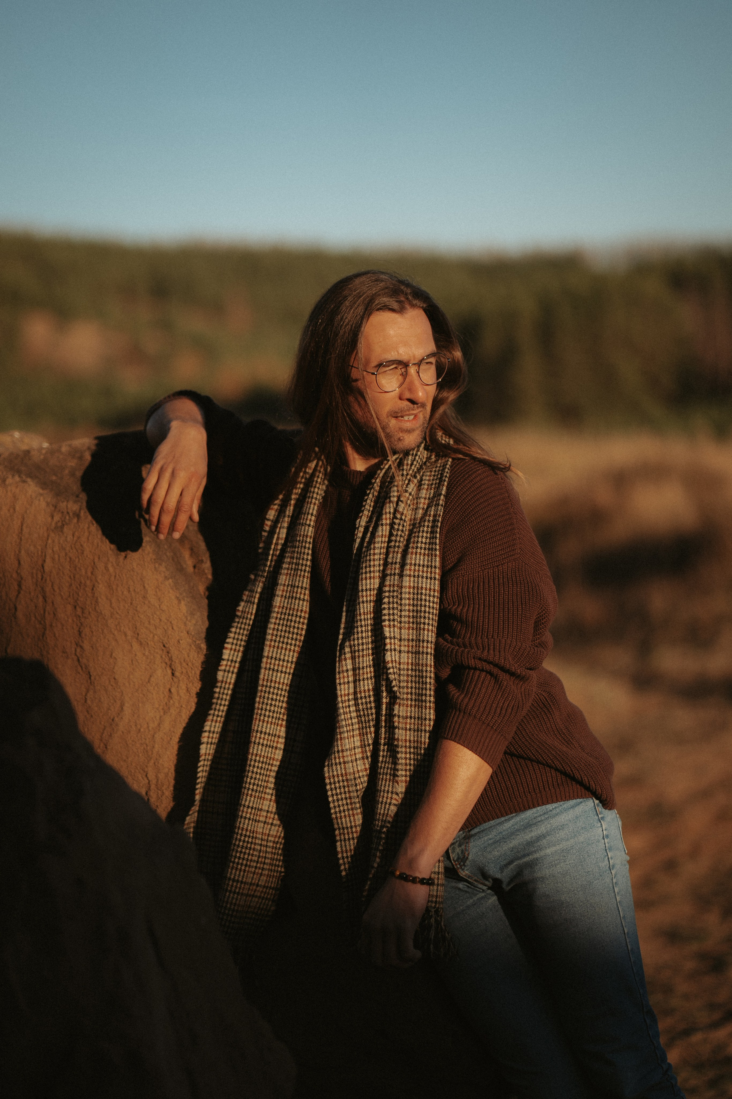 Съёмка длиною в день. Красный Каньон, Кукмор. Фотограф Анна Кузнецова | Казань | Красная Поляна, Сириус, Сочи