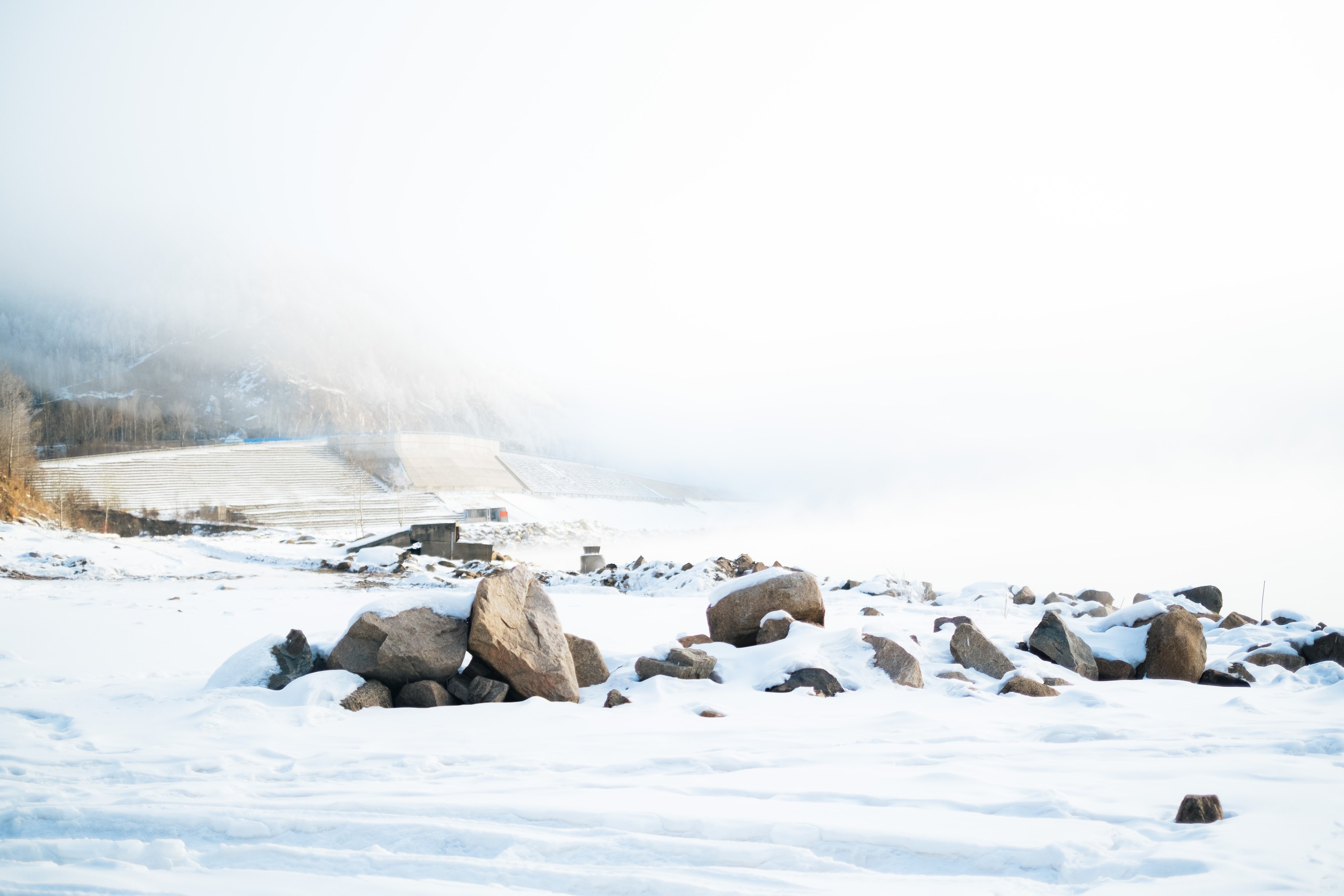 Курактачи. Фотограф Благовещенска Яна