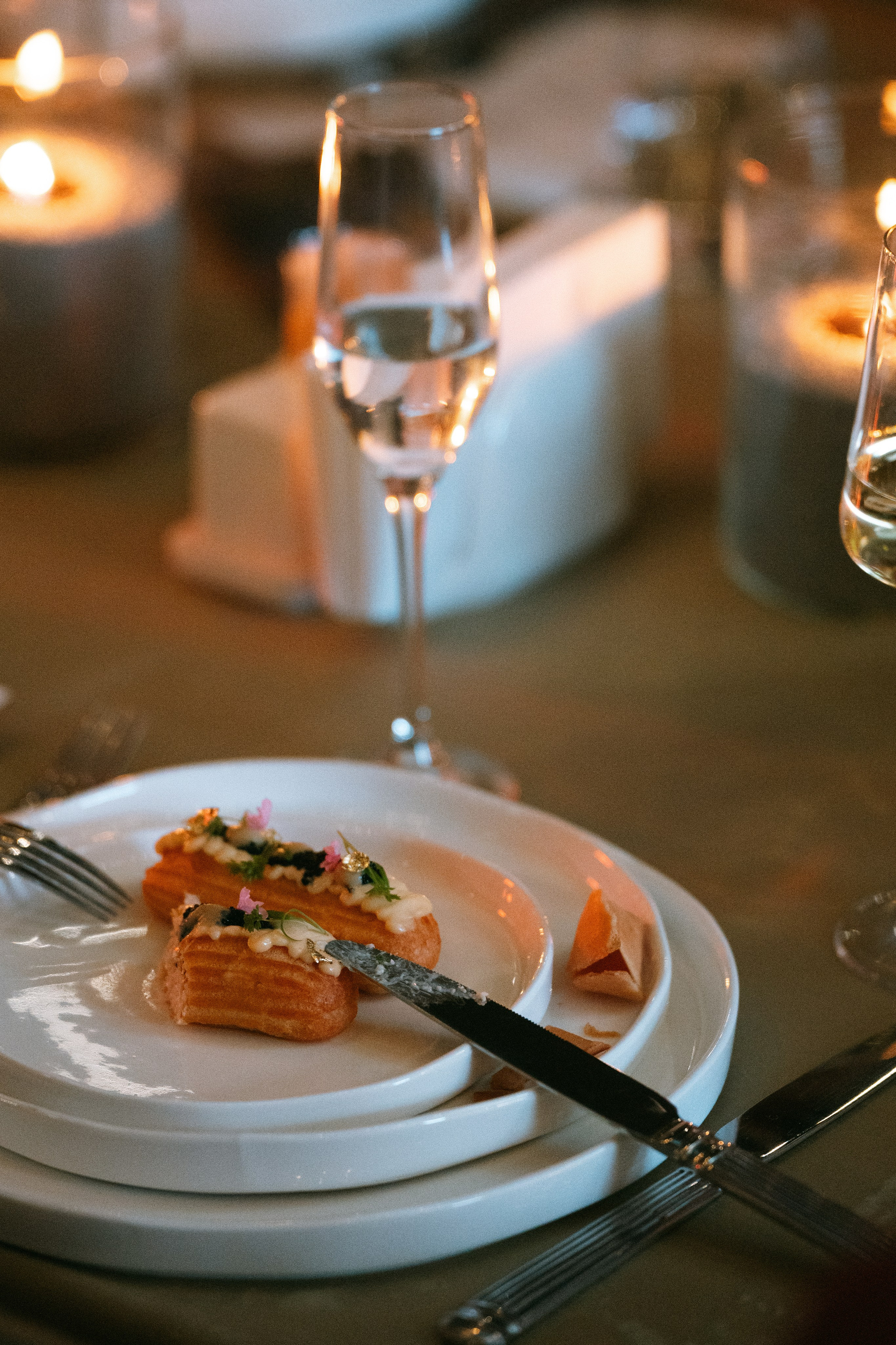 ONE DAY IN JAPAN. Свадебный и семейный фотограф Никита Корохов