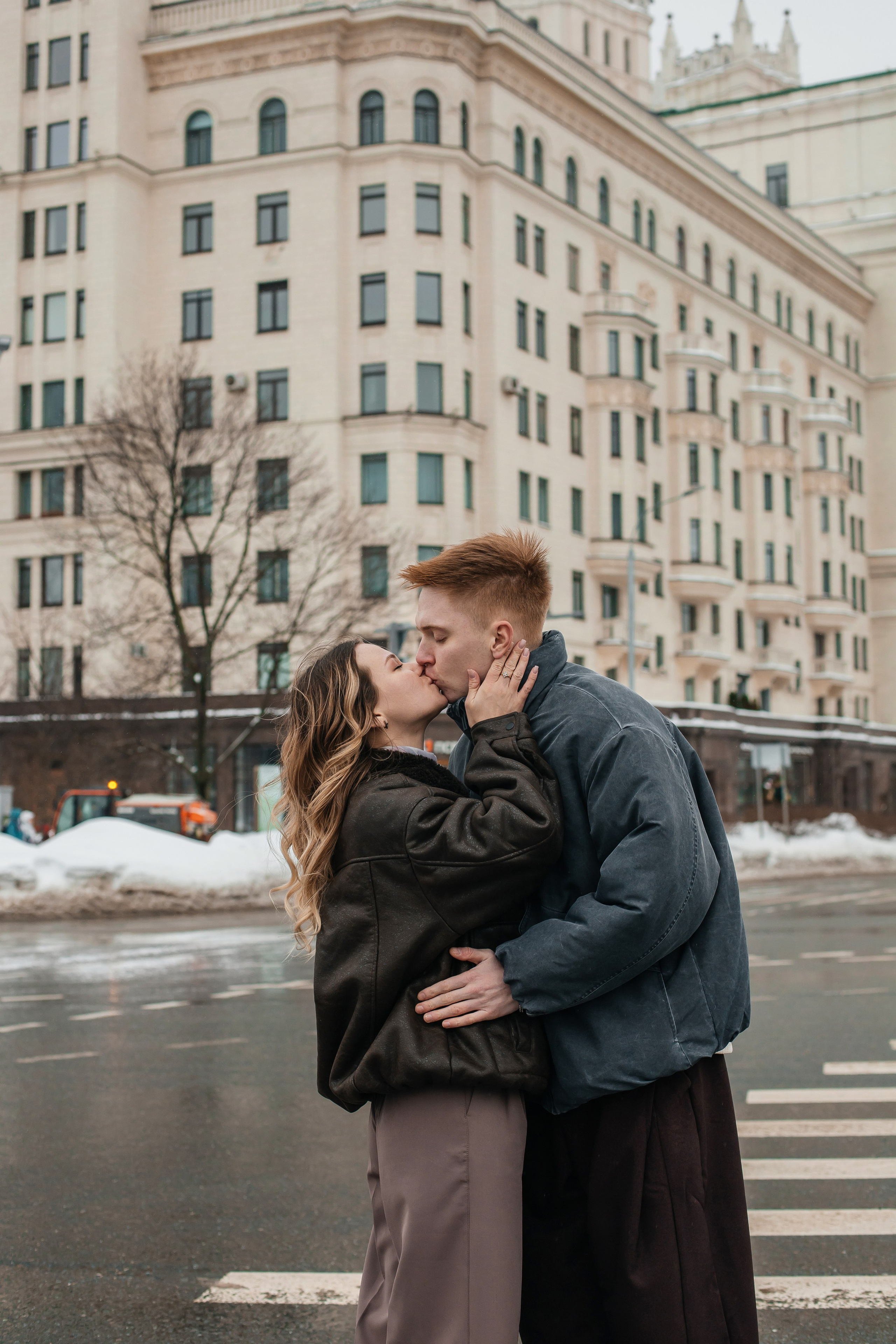 *. Анастасия Давыдова