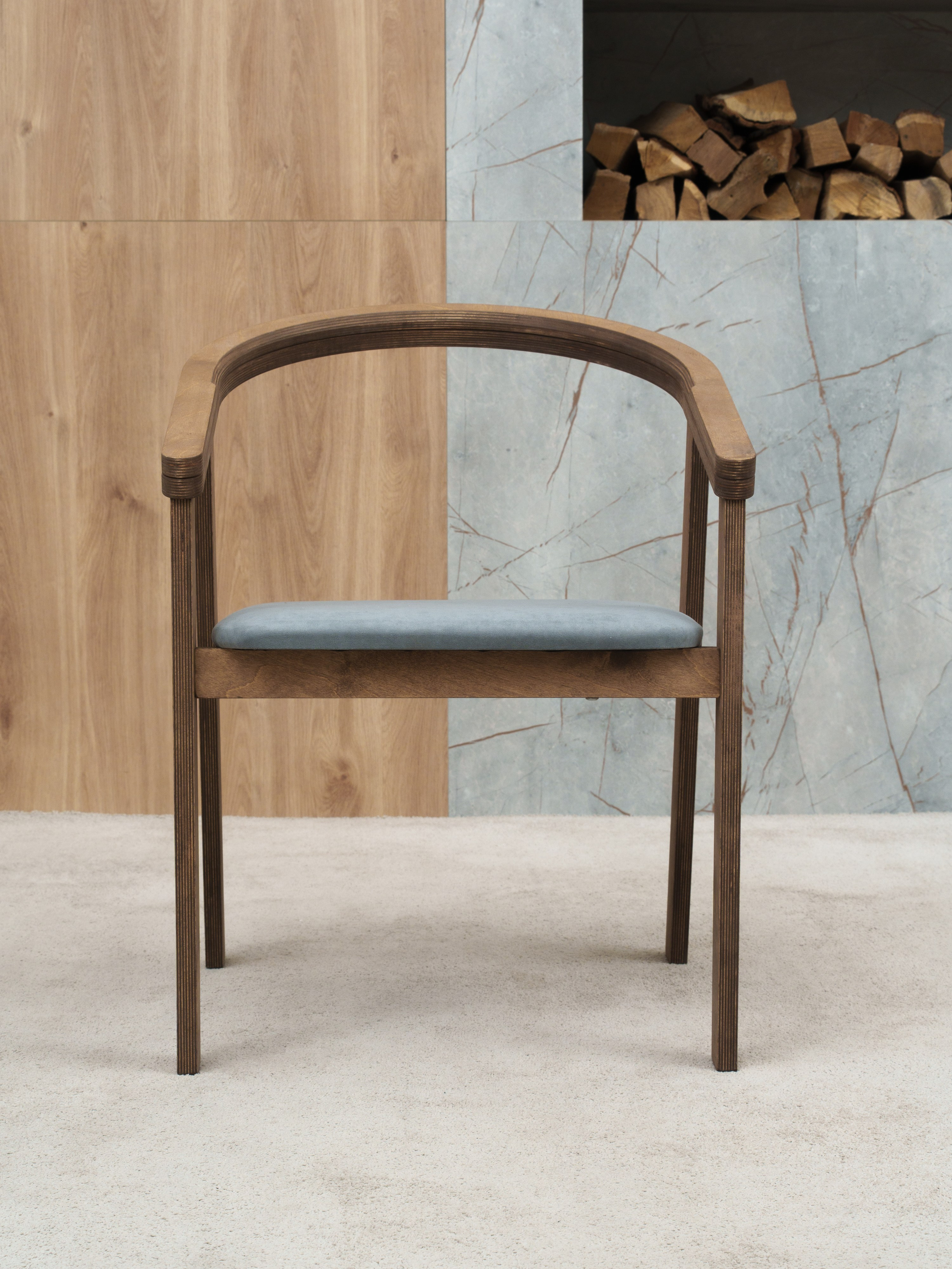 Столы и стулья для маркетплейсов. Иван Упоров — фотограф, рилсмейкер чебоксары