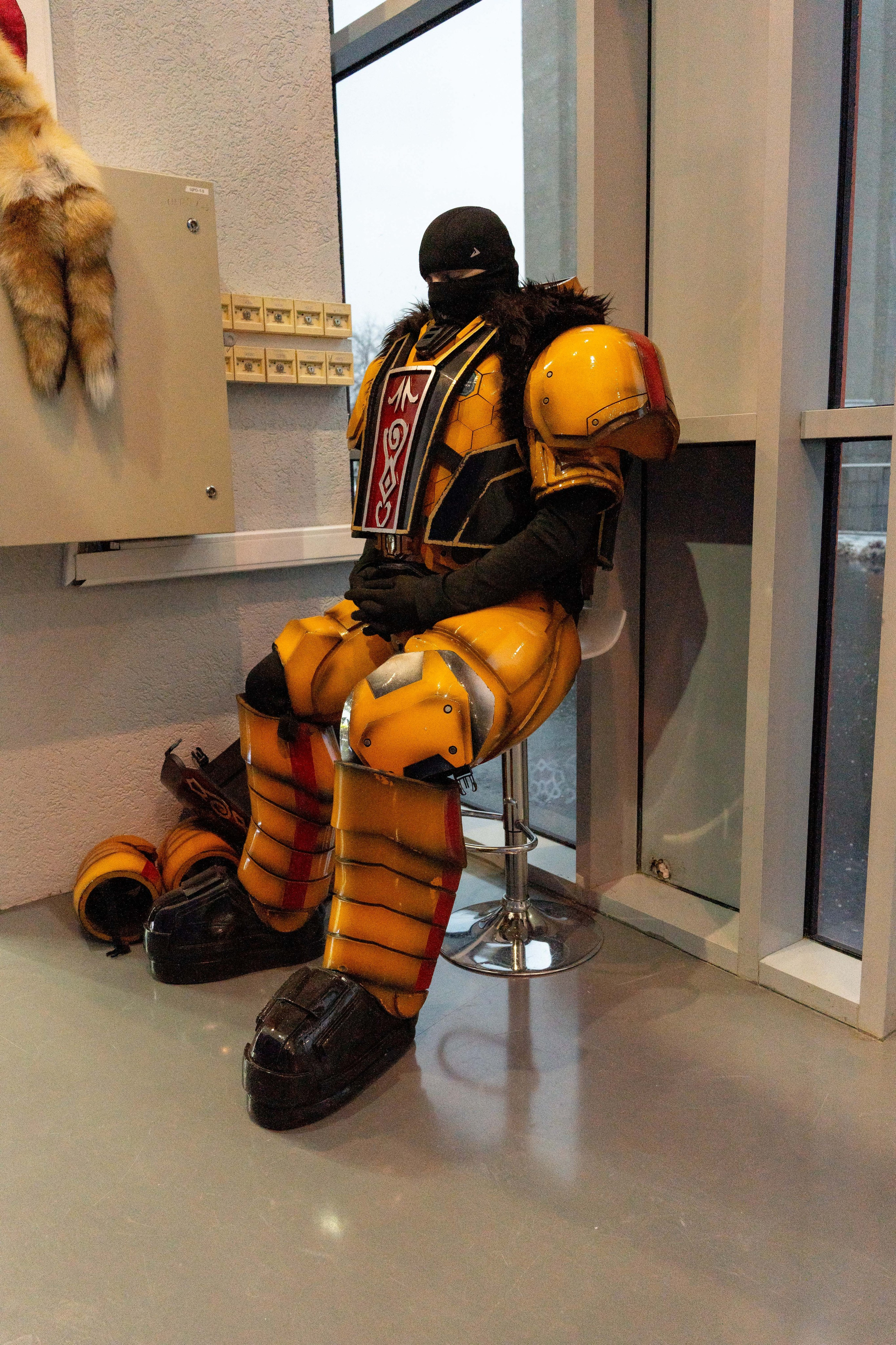 Репортаж. Фото, видео, монтаж