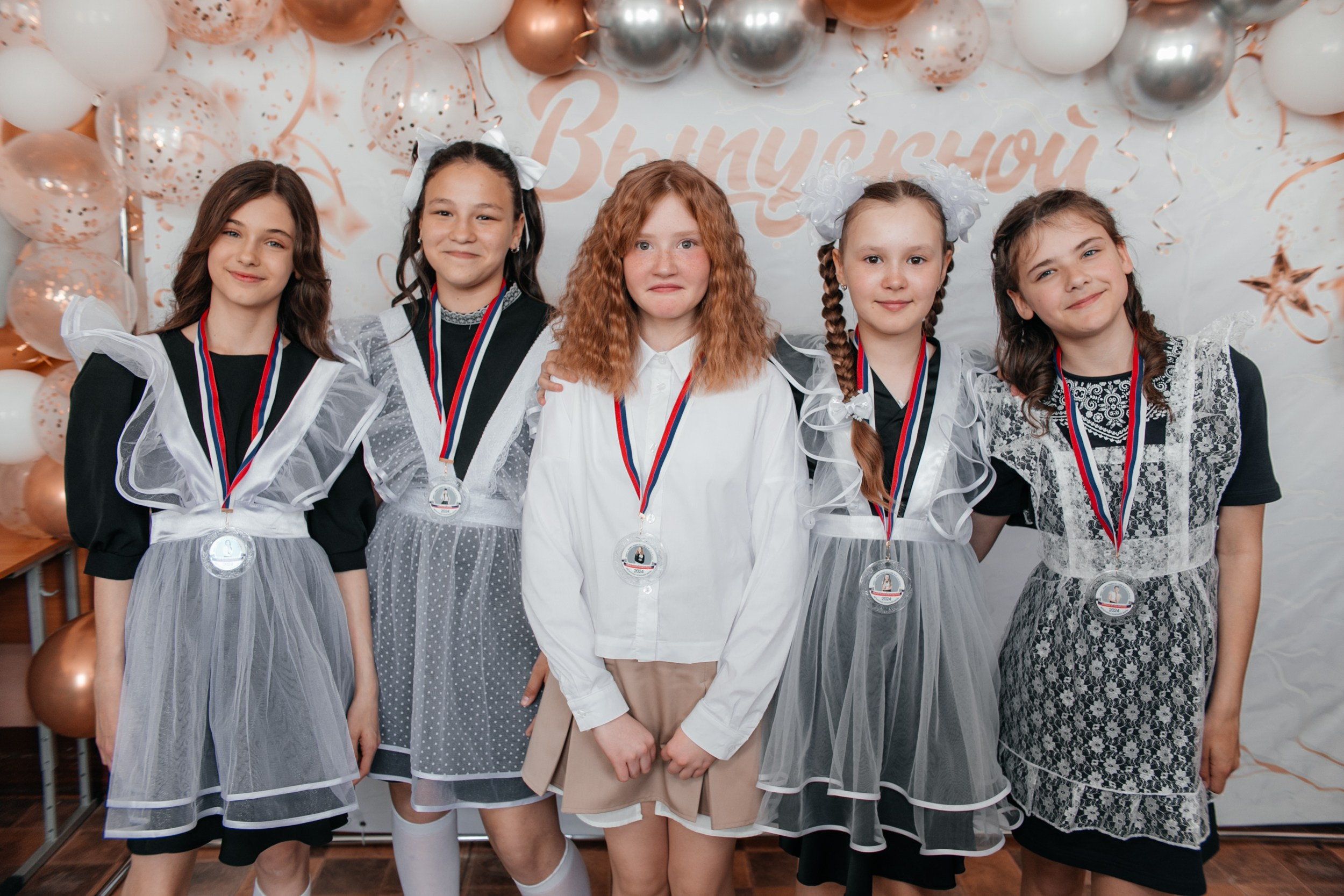 Репортажная съемка. Логинова Анна — фотограф из Новосибирска