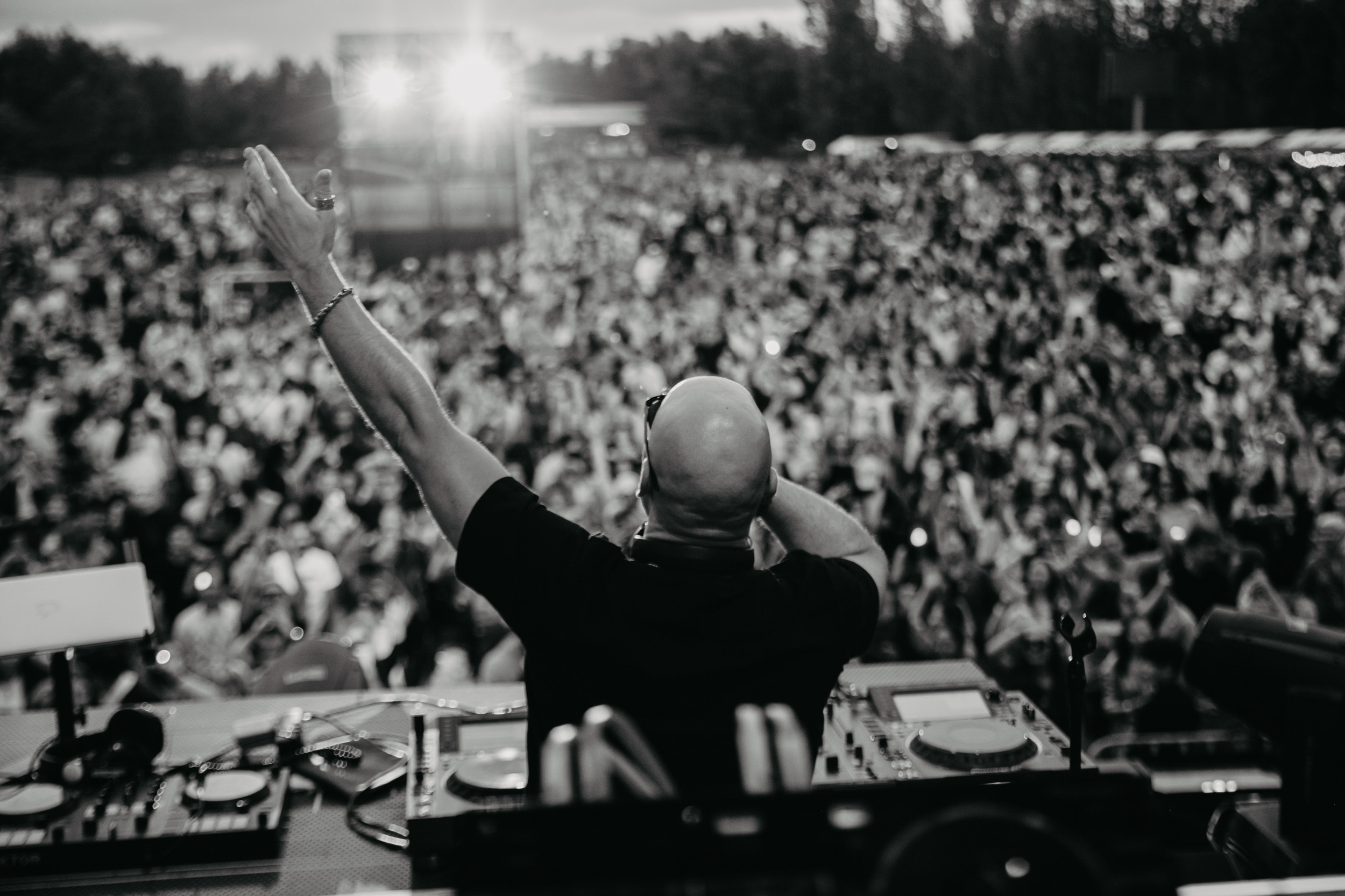 SATISFACTION FEST 2. ГЛАВНАЯ