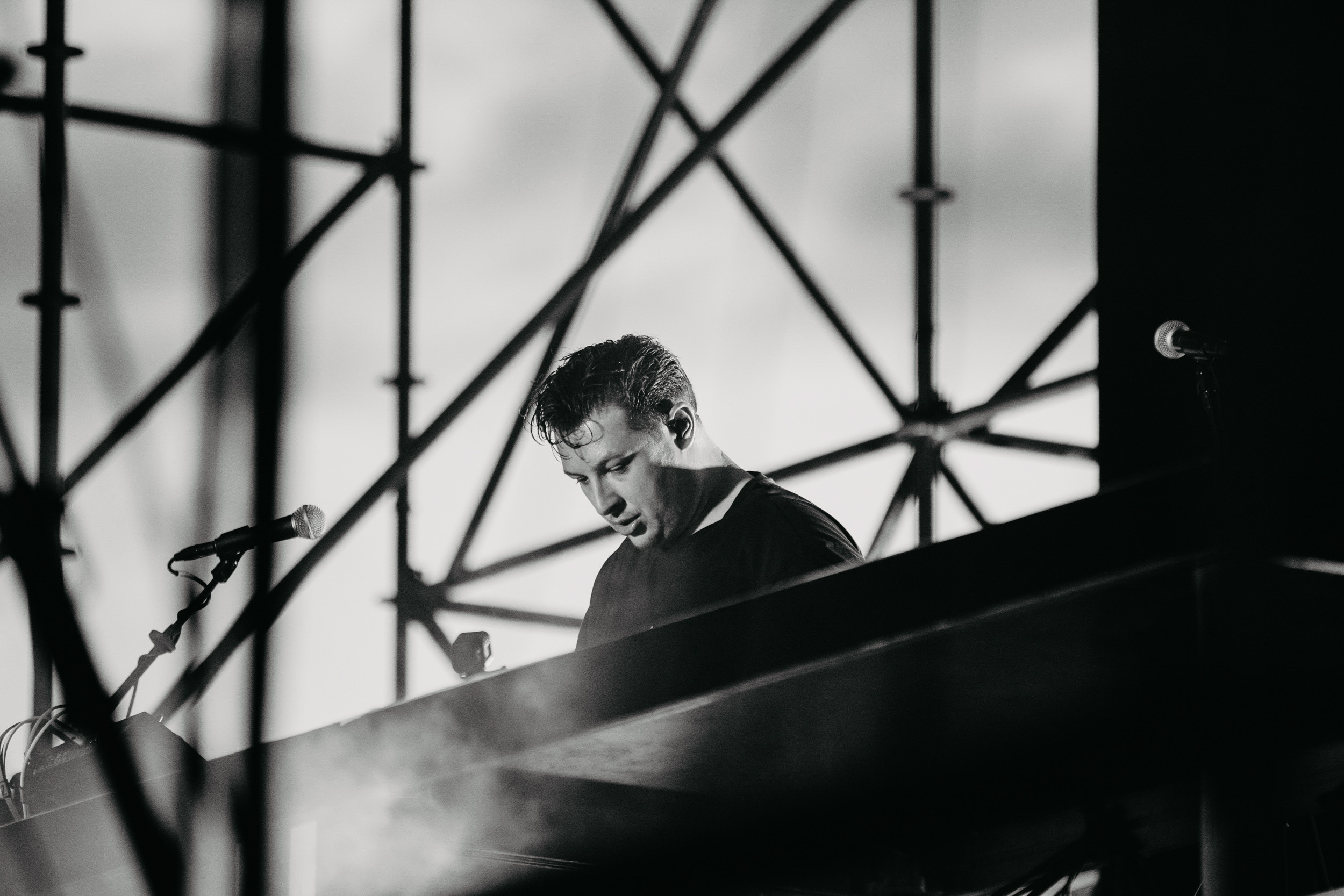 SATISFACTION FEST 2. ГЛАВНАЯ